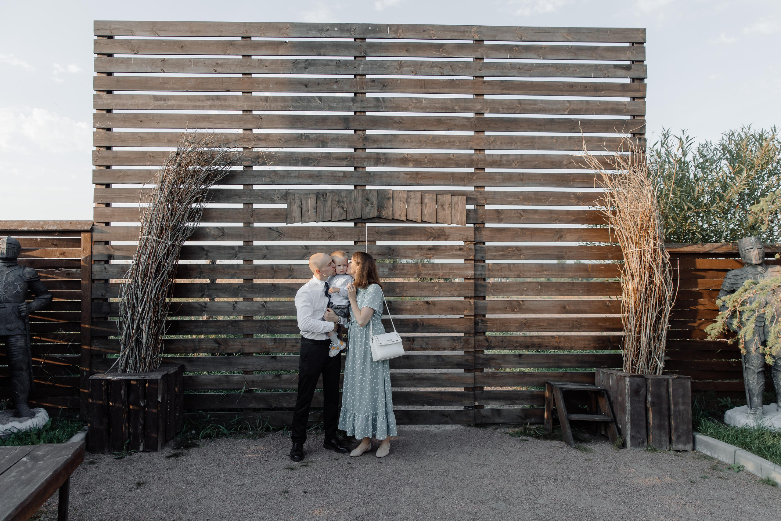 Макс💍Вика. Свадебный фотограф в Санкт-Петербурге Евгений Назаров