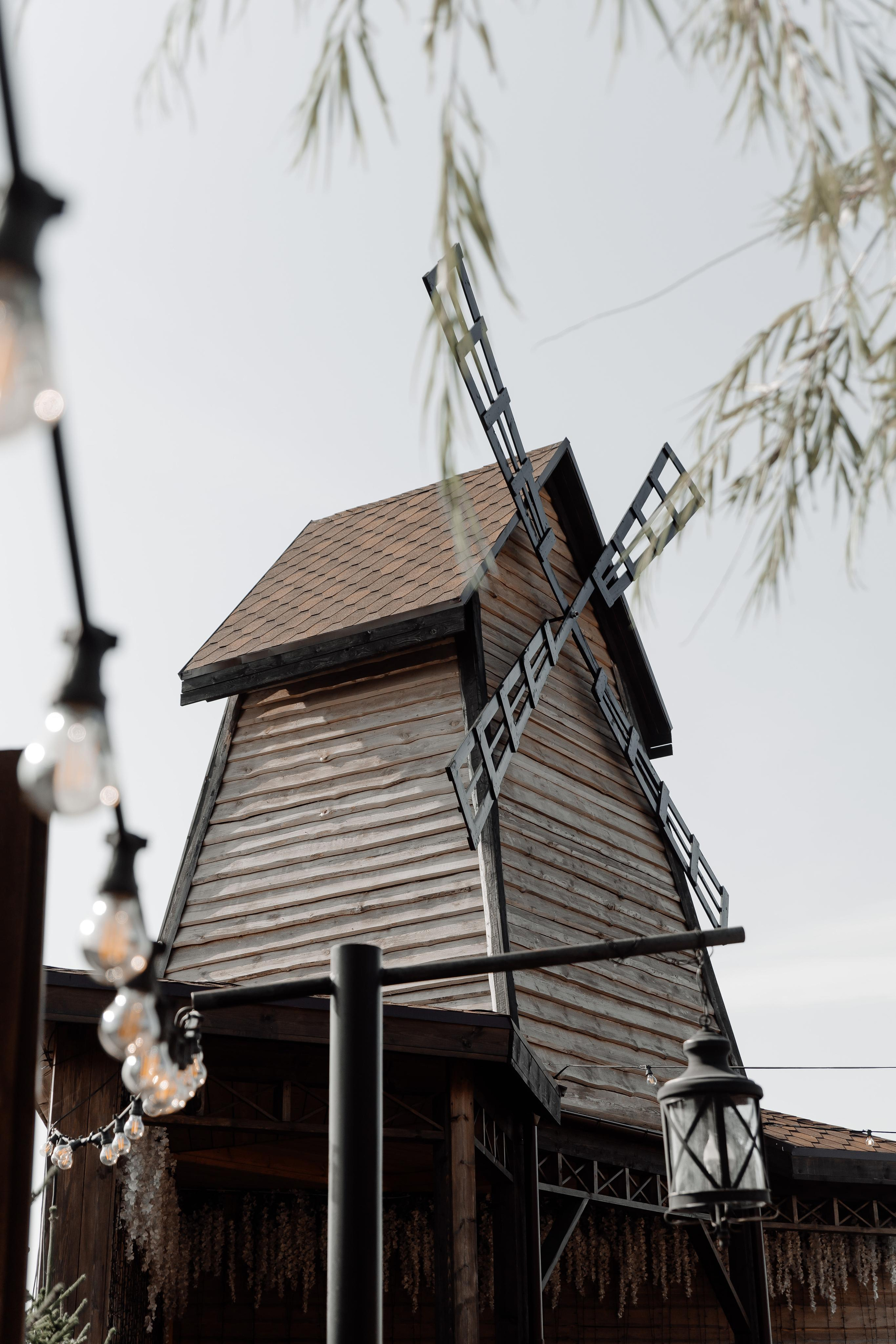 Макс💍Вика. Свадебный фотограф в Санкт-Петербурге Евгений Назаров