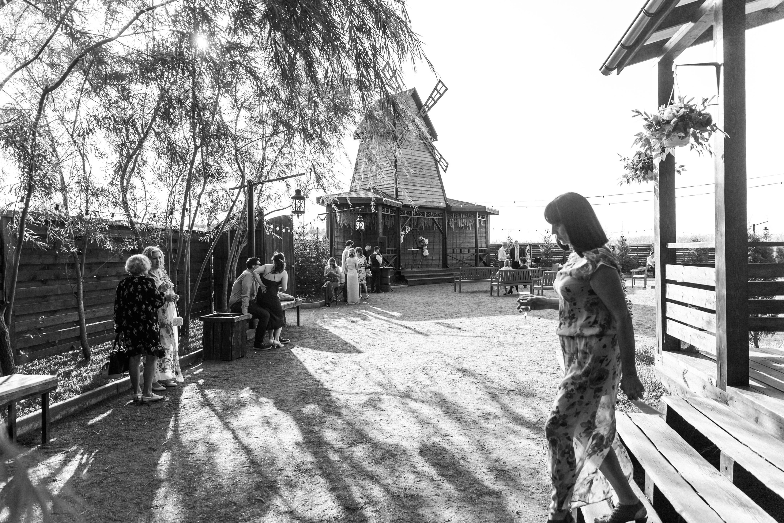 Макс💍Вика. Свадебный фотограф в Санкт-Петербурге Евгений Назаров