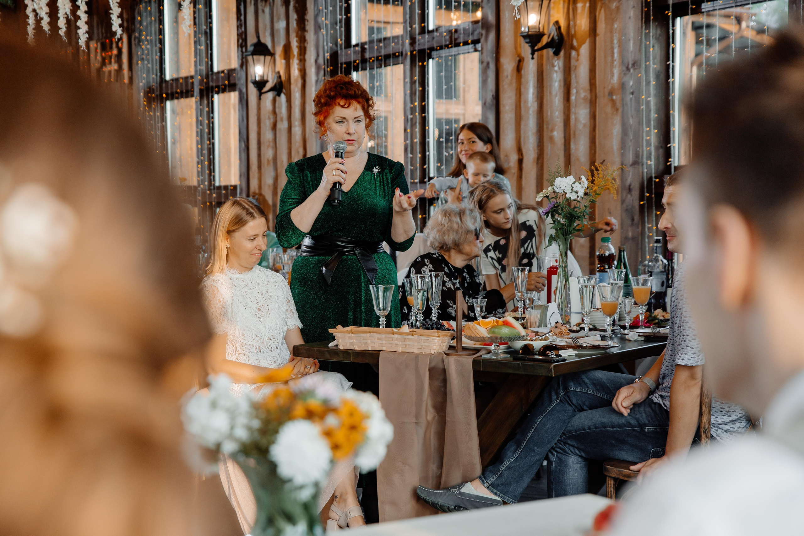 Макс💍Вика. Свадебный фотограф в Санкт-Петербурге Евгений Назаров
