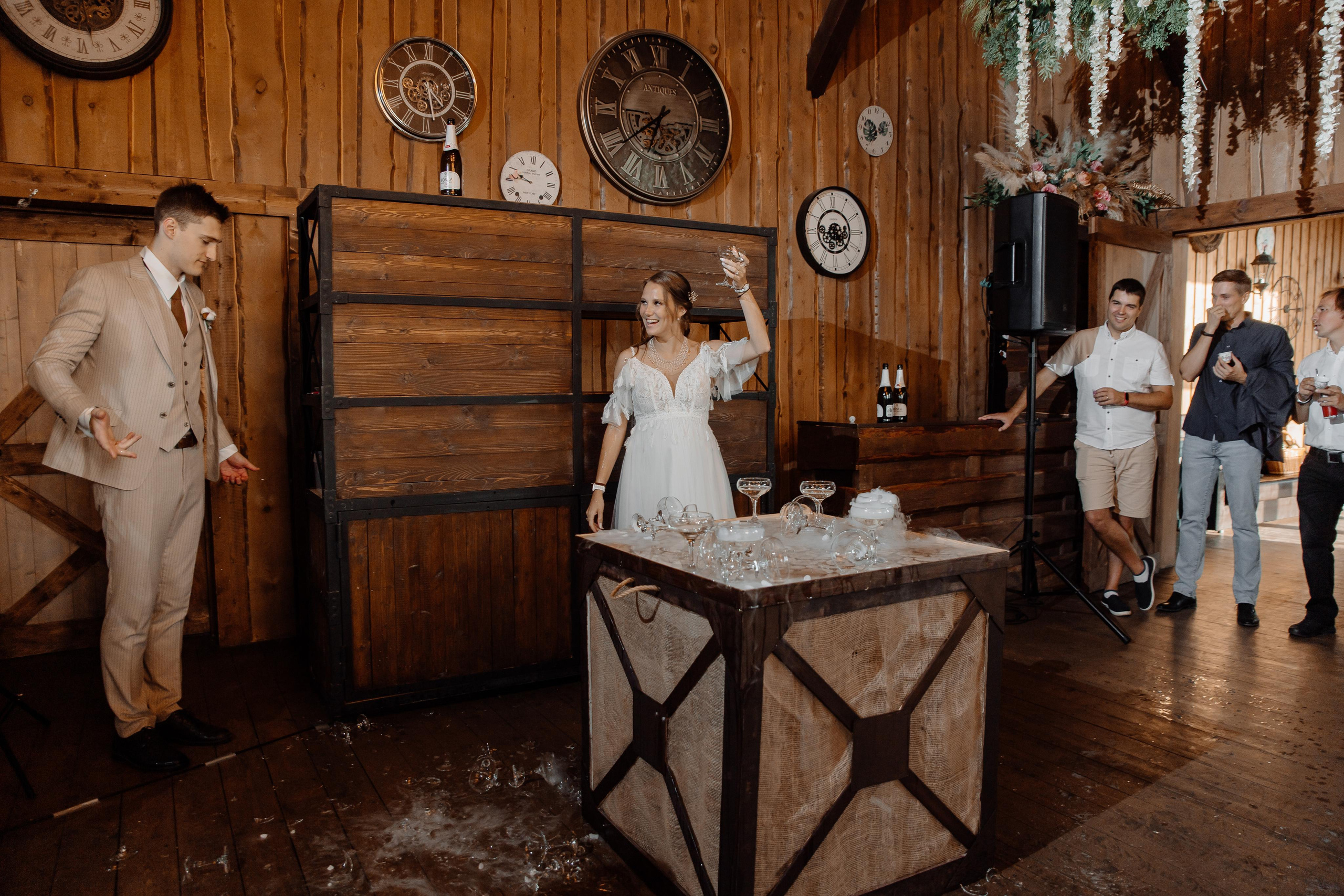 Макс💍Вика. Свадебный фотограф в Санкт-Петербурге Евгений Назаров