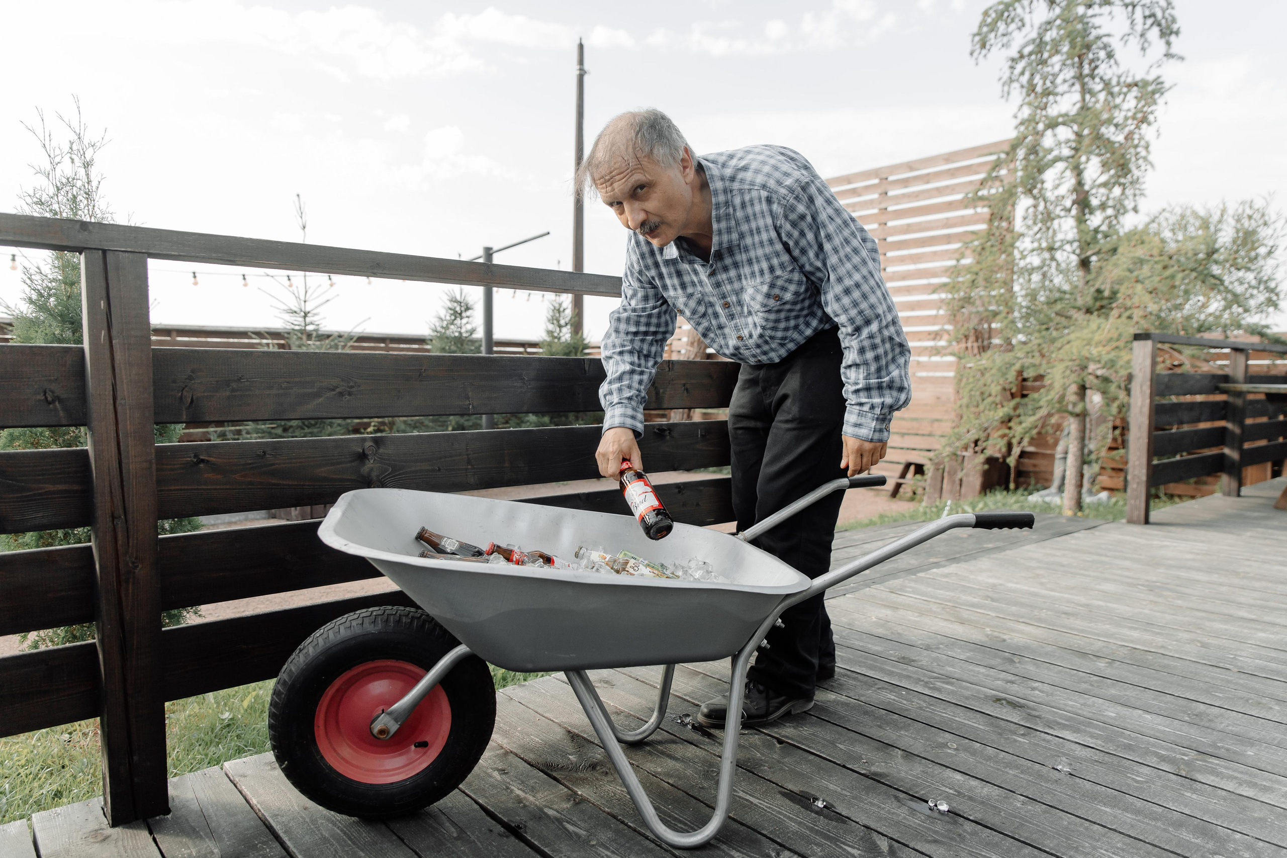 Макс💍Вика. Свадебный фотограф в Санкт-Петербурге Евгений Назаров