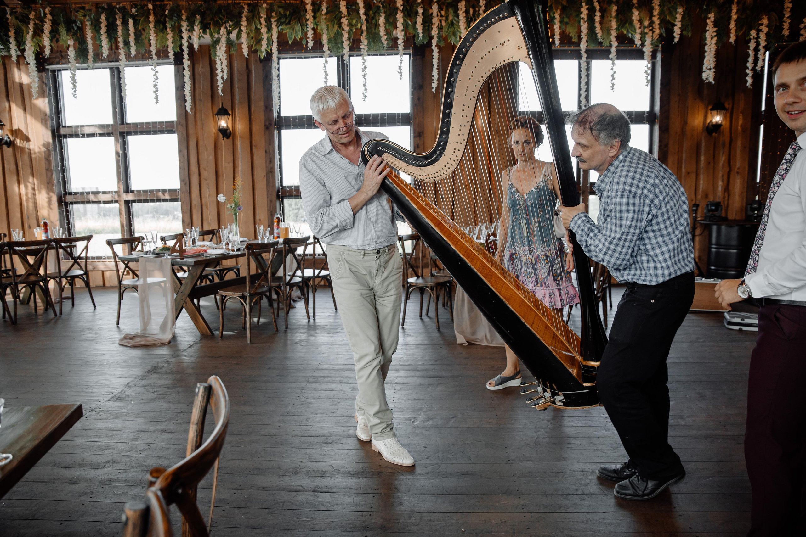 Макс💍Вика. Свадебный фотограф в Санкт-Петербурге Евгений Назаров