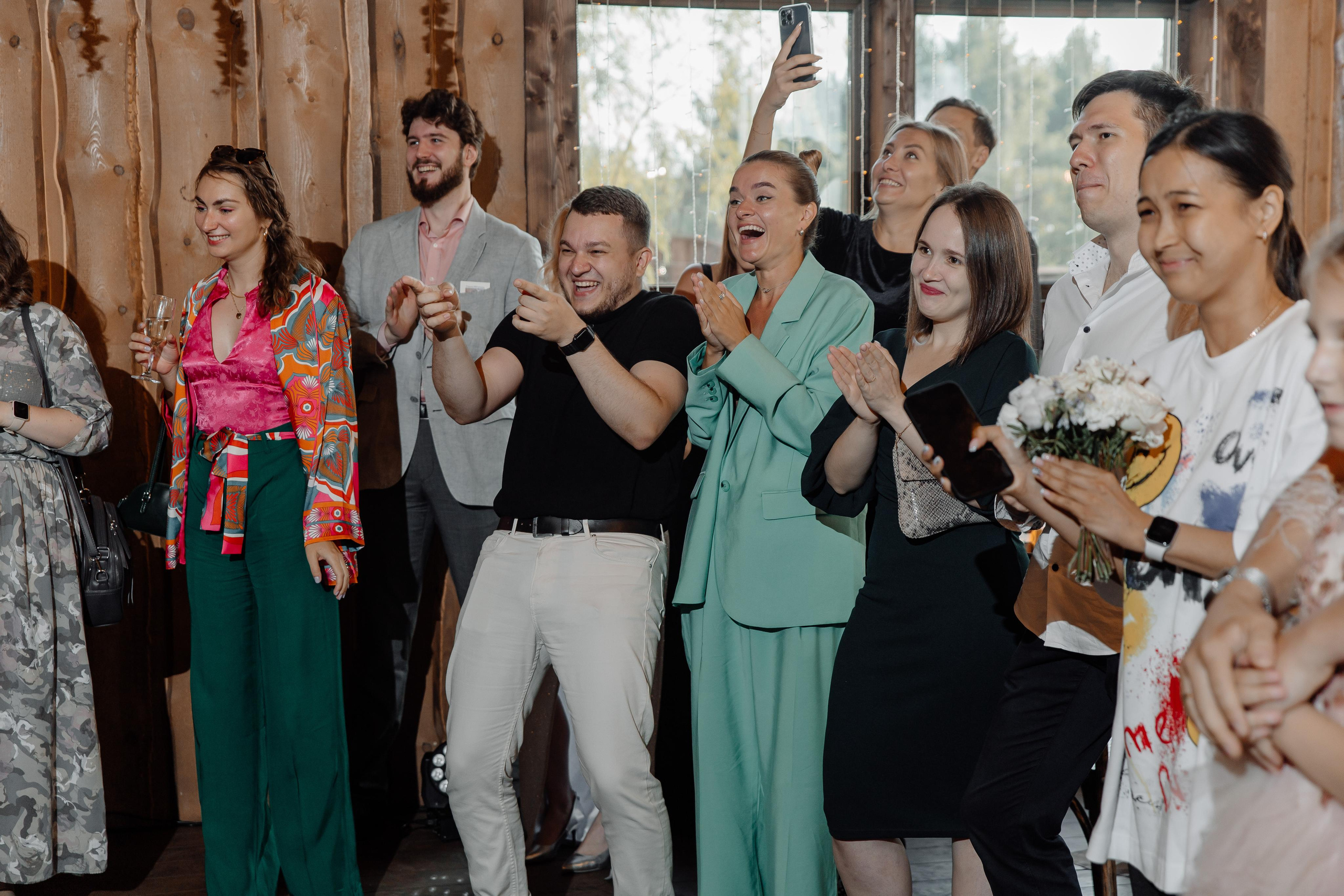 Макс💍Вика. Свадебный фотограф в Санкт-Петербурге Евгений Назаров