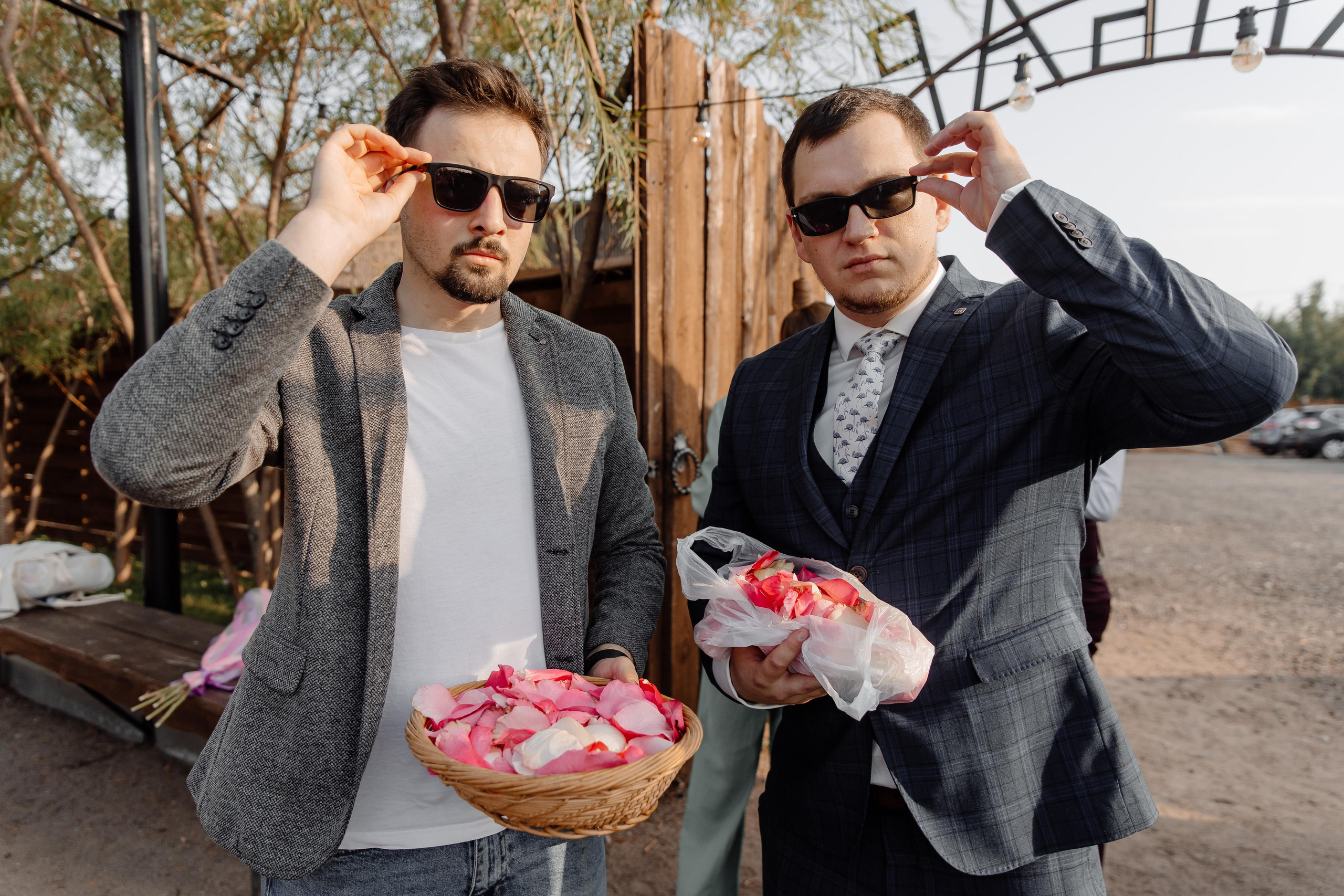 Макс💍Вика. Свадебный фотограф в Санкт-Петербурге Евгений Назаров