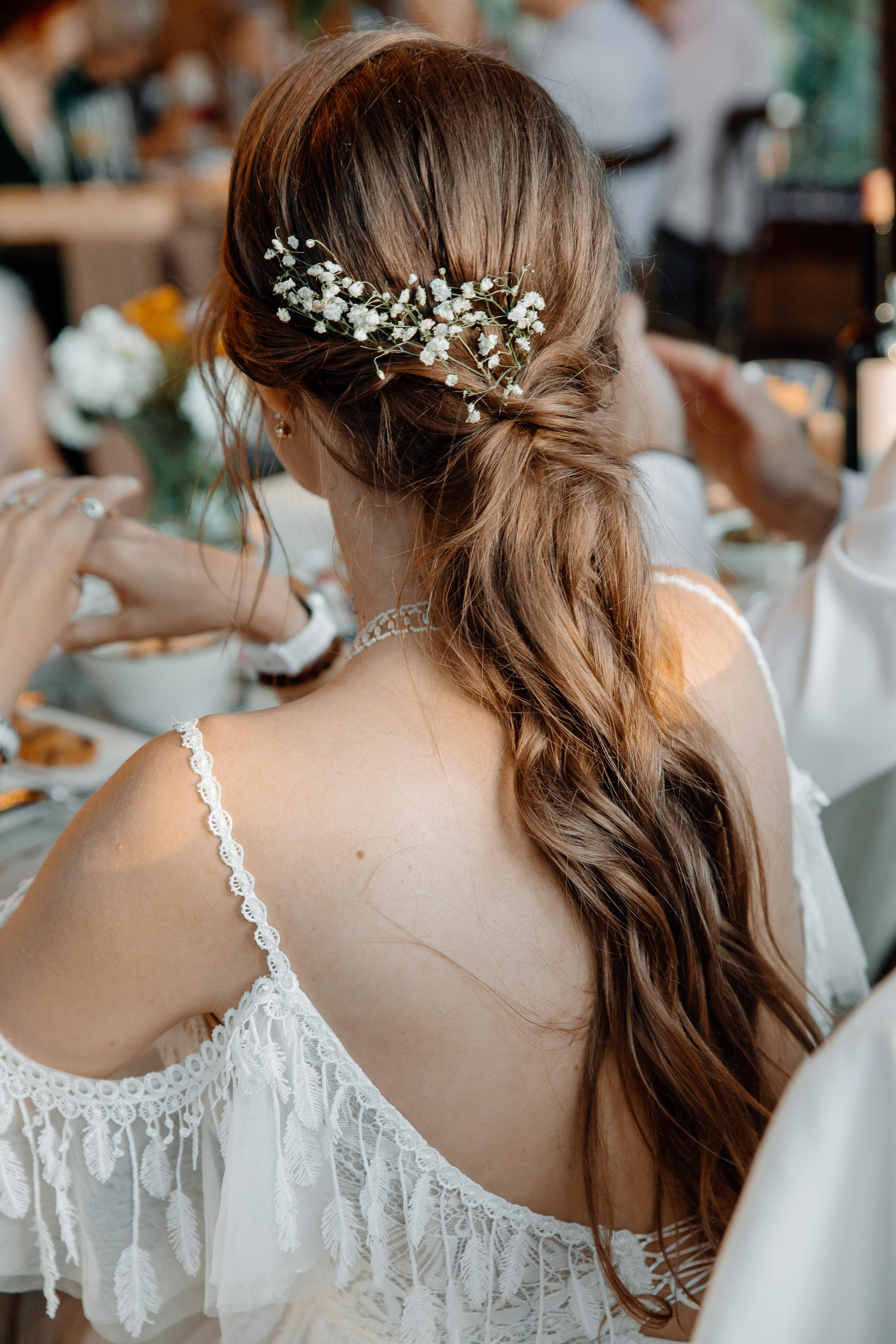 Макс💍Вика. Свадебный фотограф в Санкт-Петербурге Евгений Назаров
