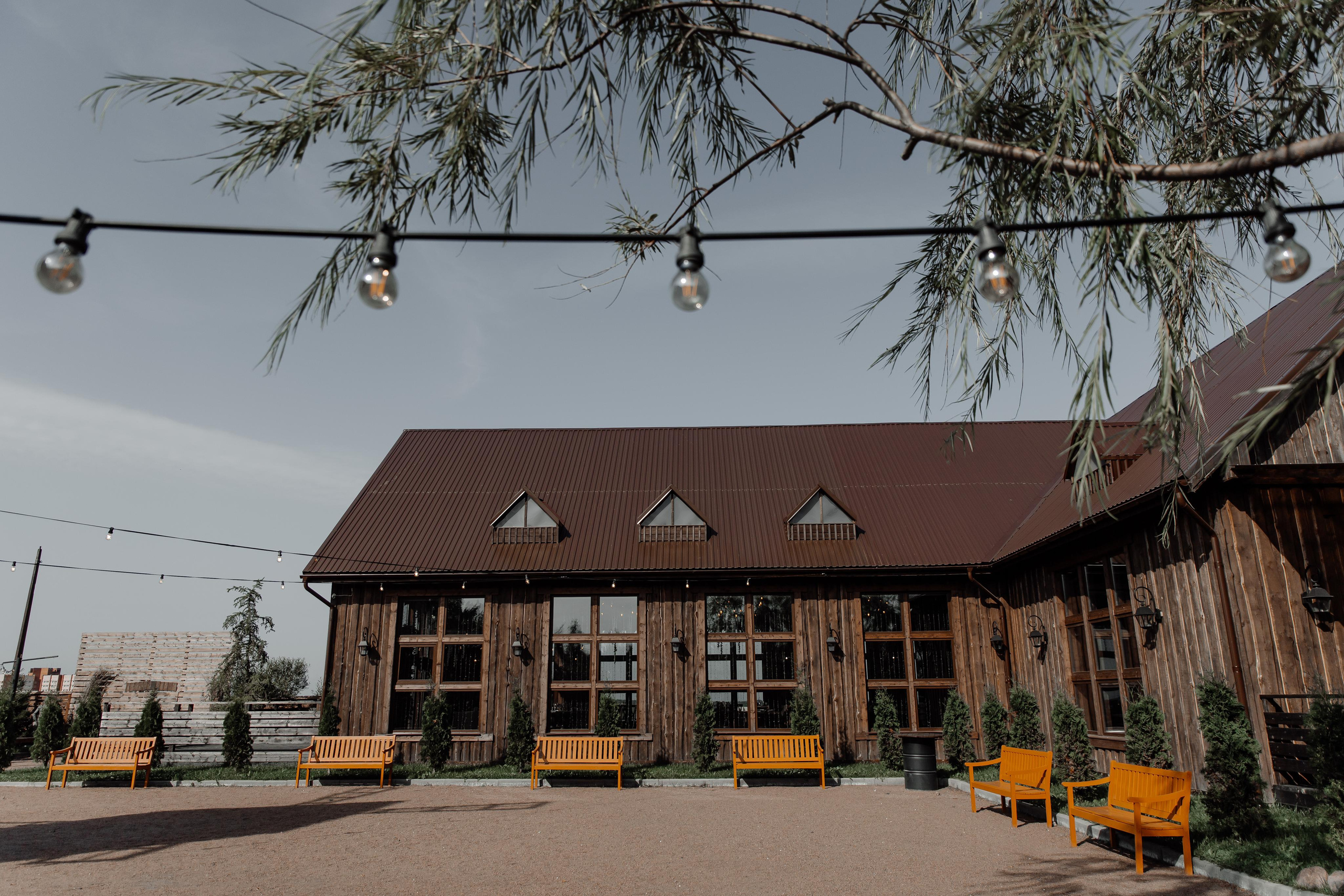 Макс💍Вика. Свадебный фотограф в Санкт-Петербурге Евгений Назаров