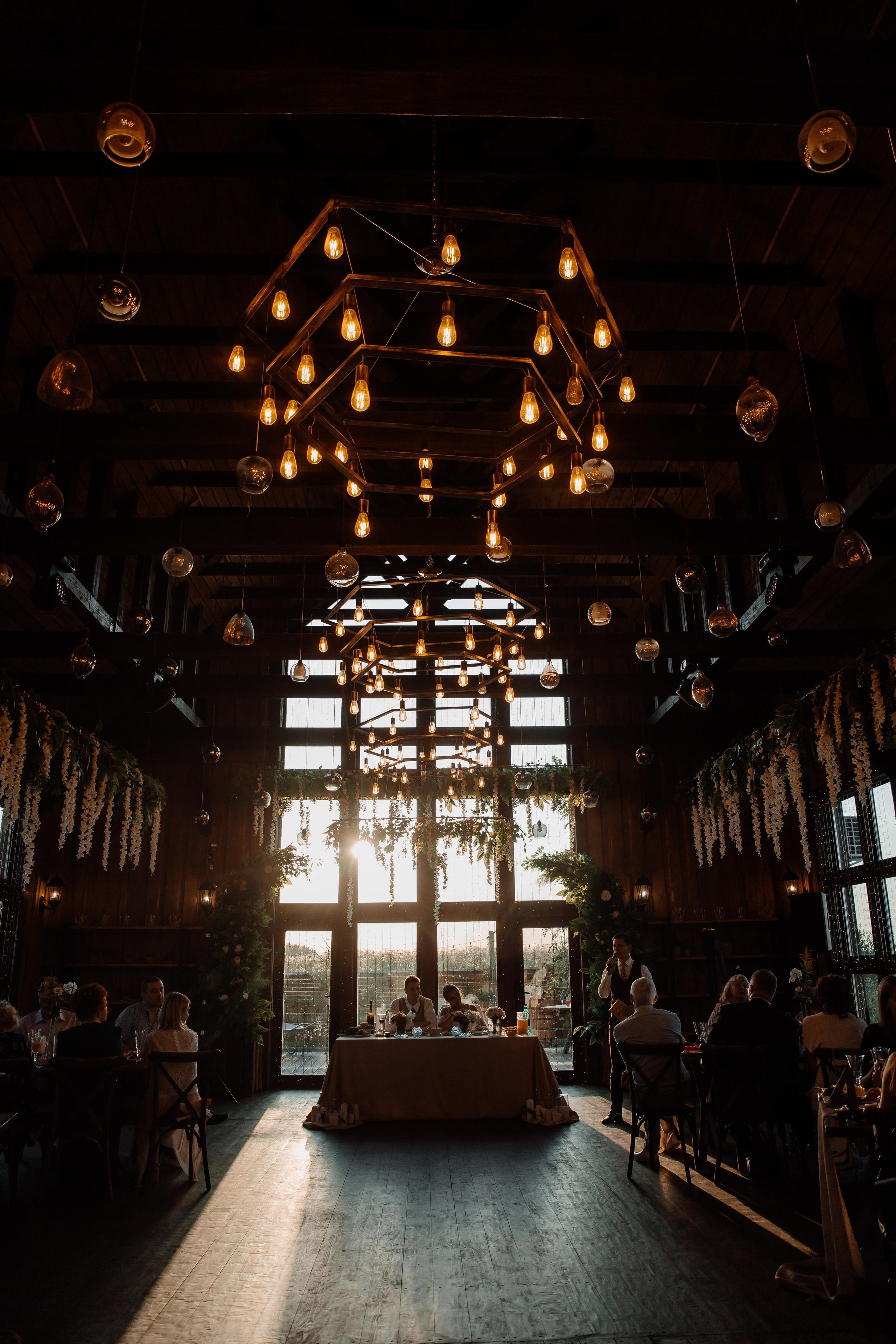 Макс💍Вика. Свадебный фотограф в Санкт-Петербурге Евгений Назаров