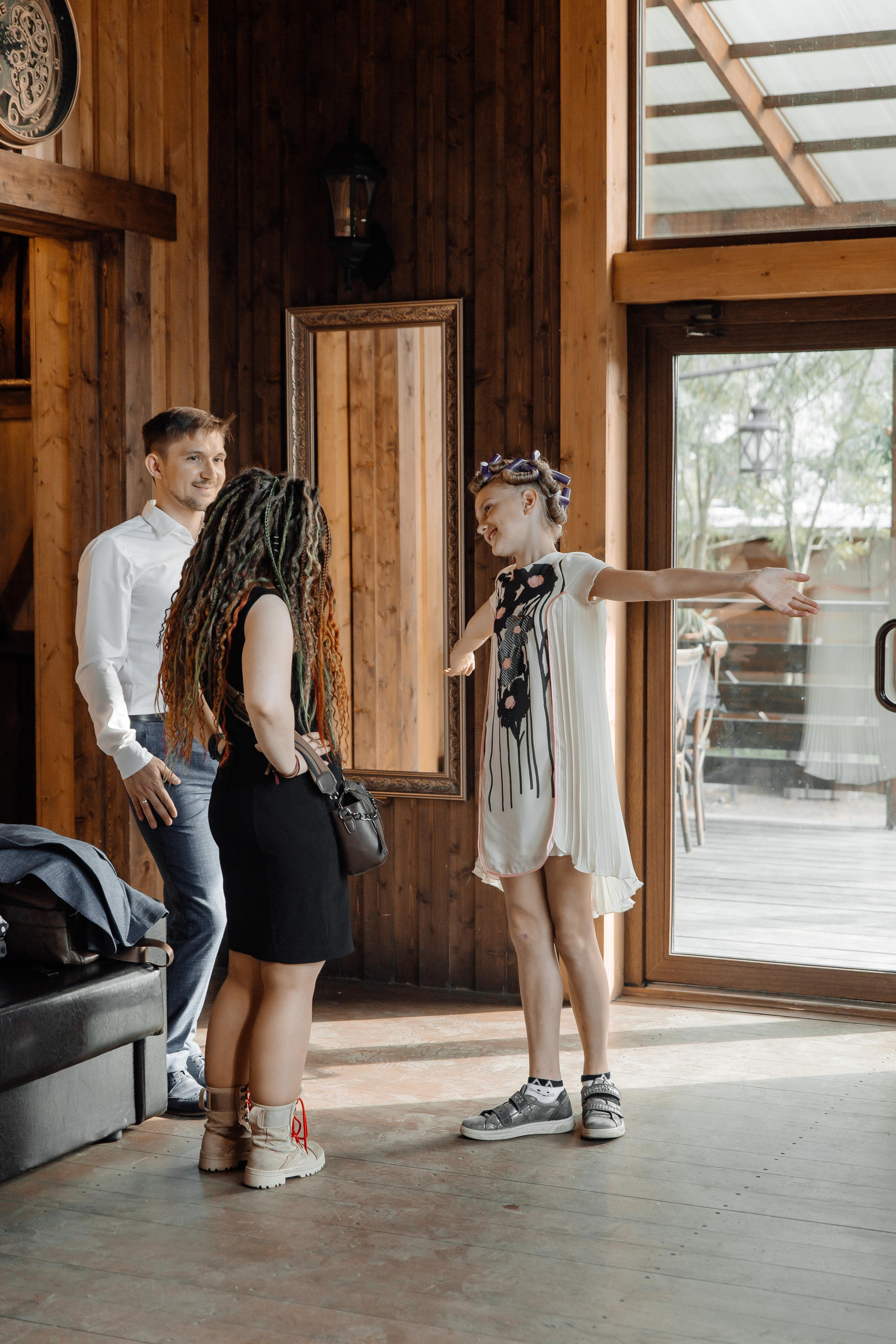 Макс💍Вика. Свадебный фотограф в Санкт-Петербурге Евгений Назаров