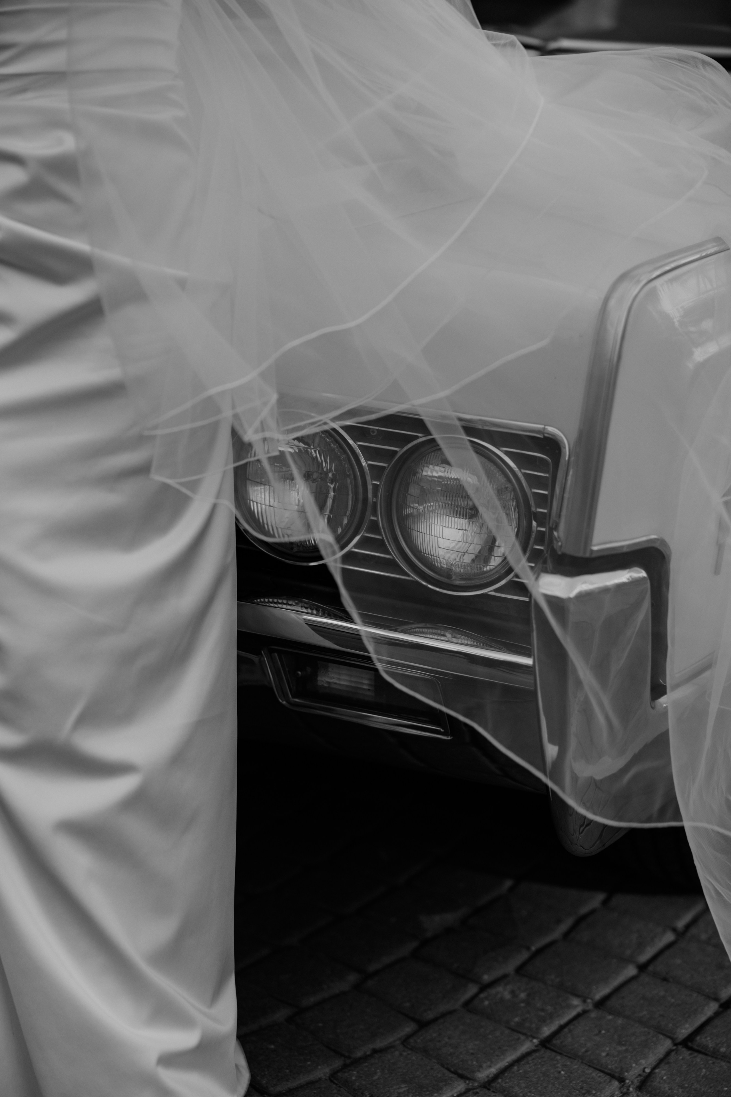 Александра и Сергей. Свадебный фотограф в Санкт-Петербурге Екатерина Евсеева