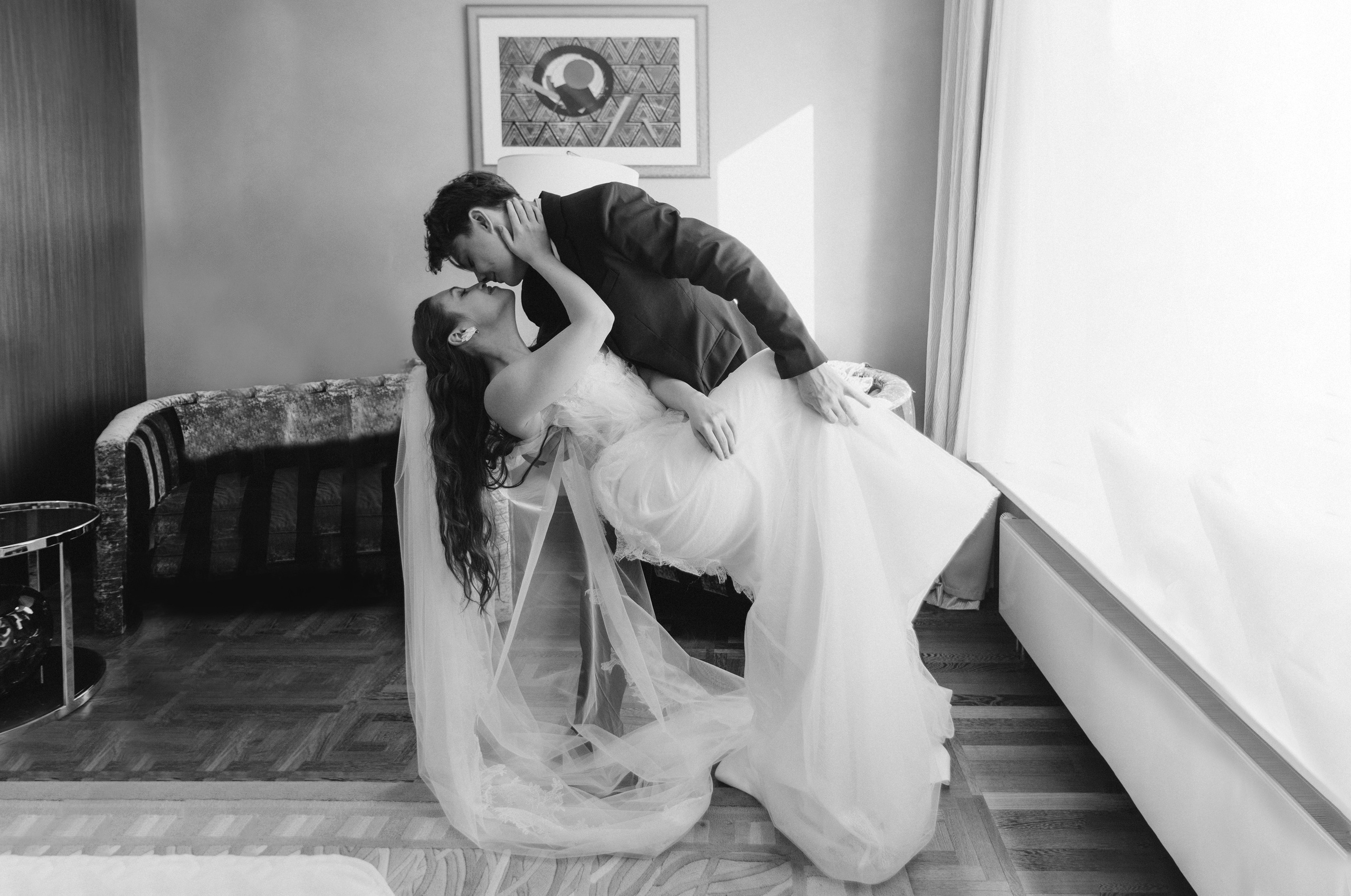 Mr & Mrs. Свадебный и семейный фотограф в Москве Анастасия. Помогу вам быть собой и создам теплые, живые фотографии. Семейный фотограф в Дмитрове