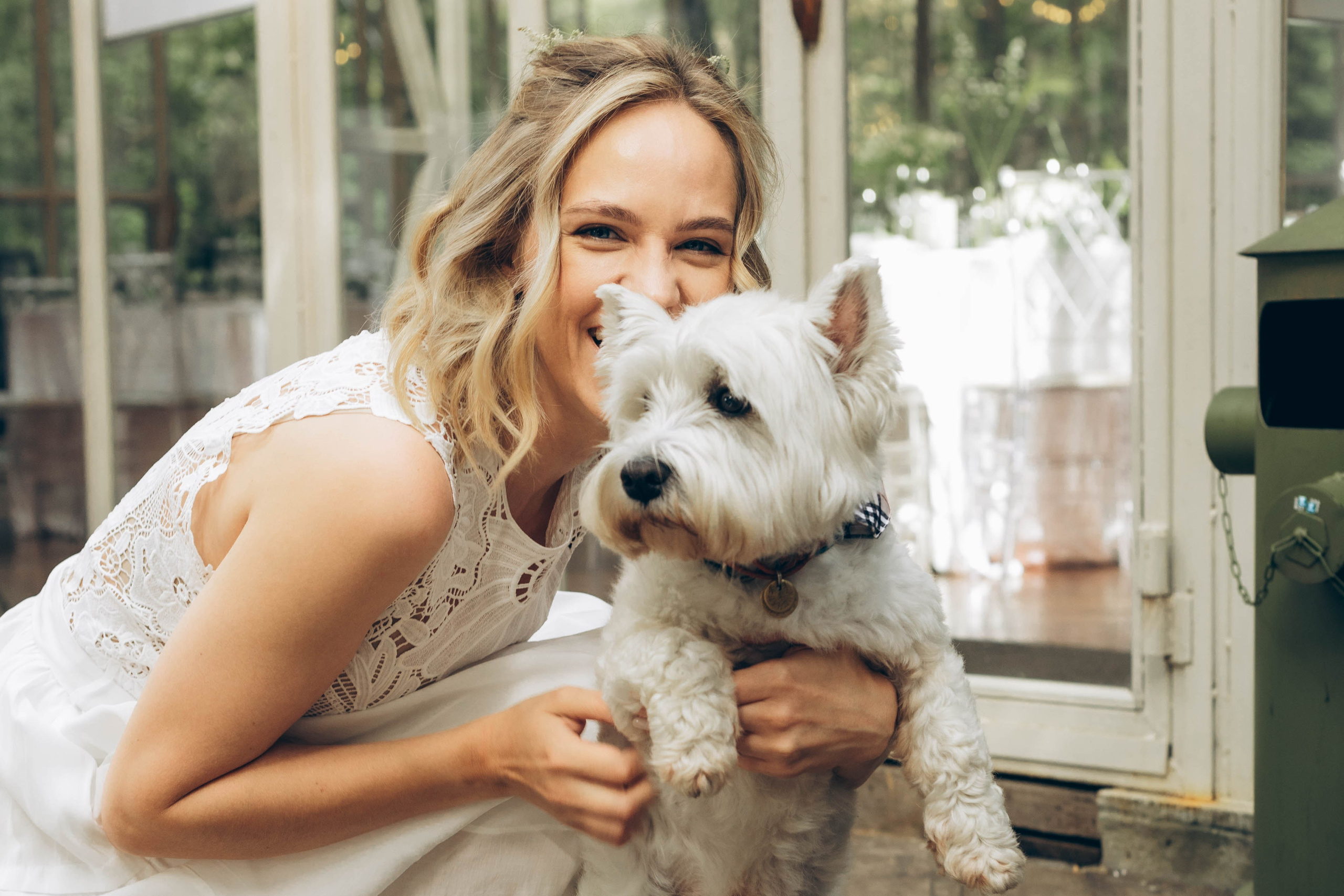 Илья & Екатерина. Свадебный и семейный фотограф в Москве Анастасия. Помогу вам быть собой и создам теплые, живые фотографии. Семейный фотограф в Дмитрове