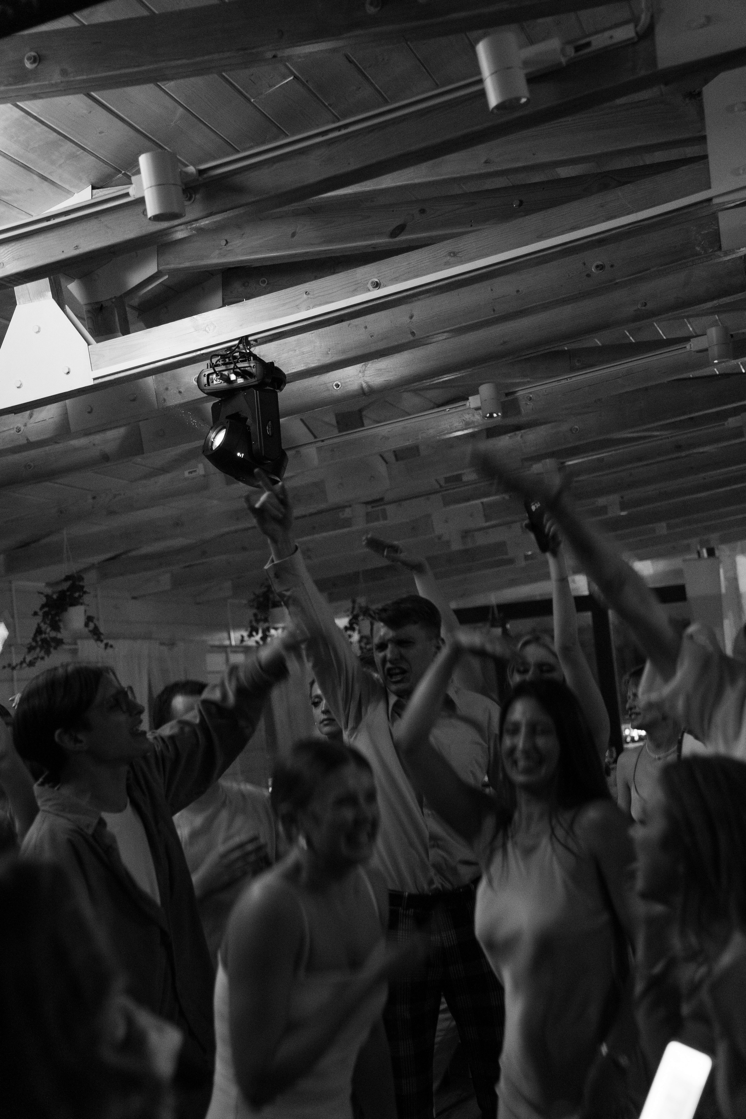 Екатерина и Алексей. Я Ира и я фотографирую свадьбы более 10 лет