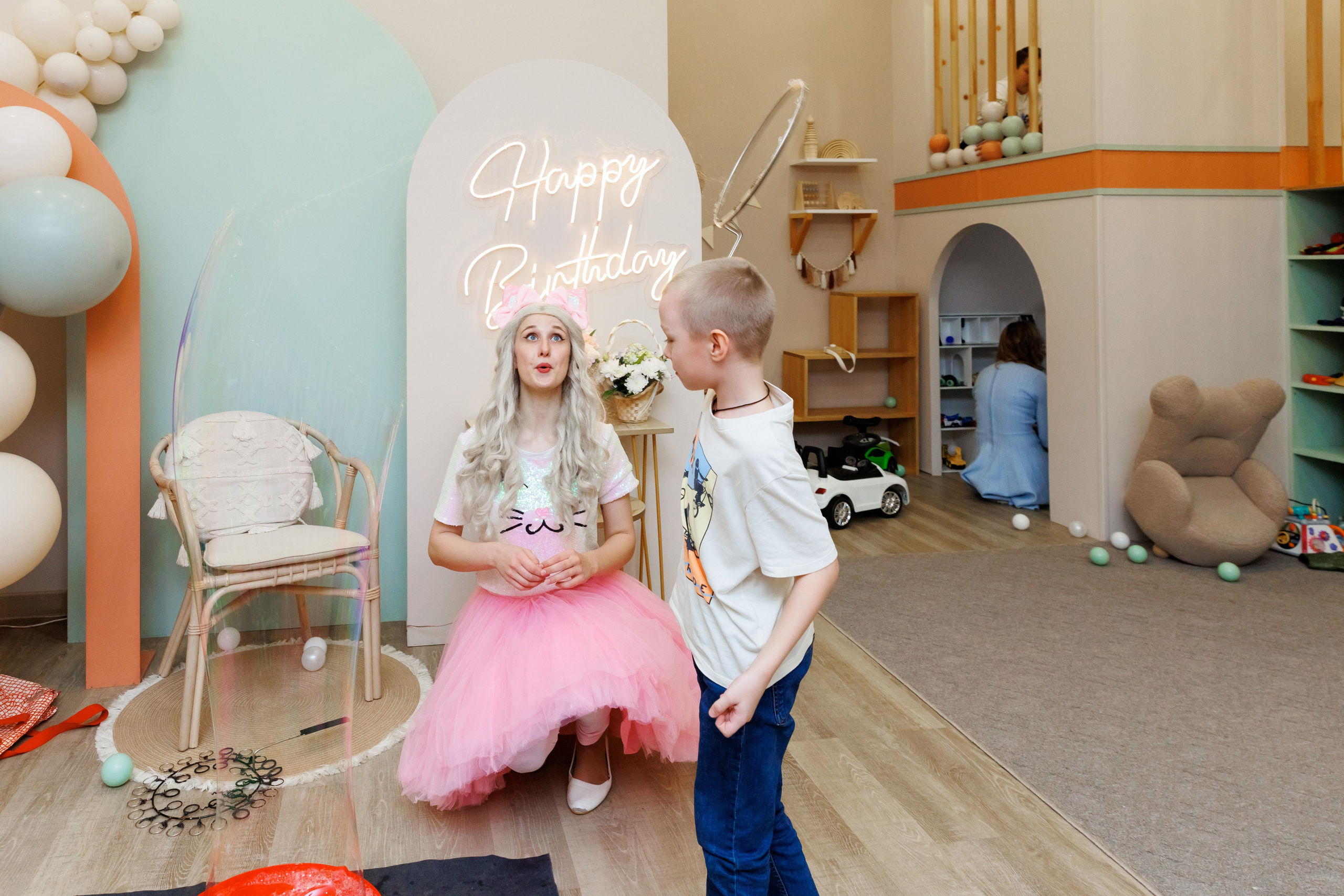 Лофт Skandi_loft. Фотограф Новосибирск — Наталья Гресь