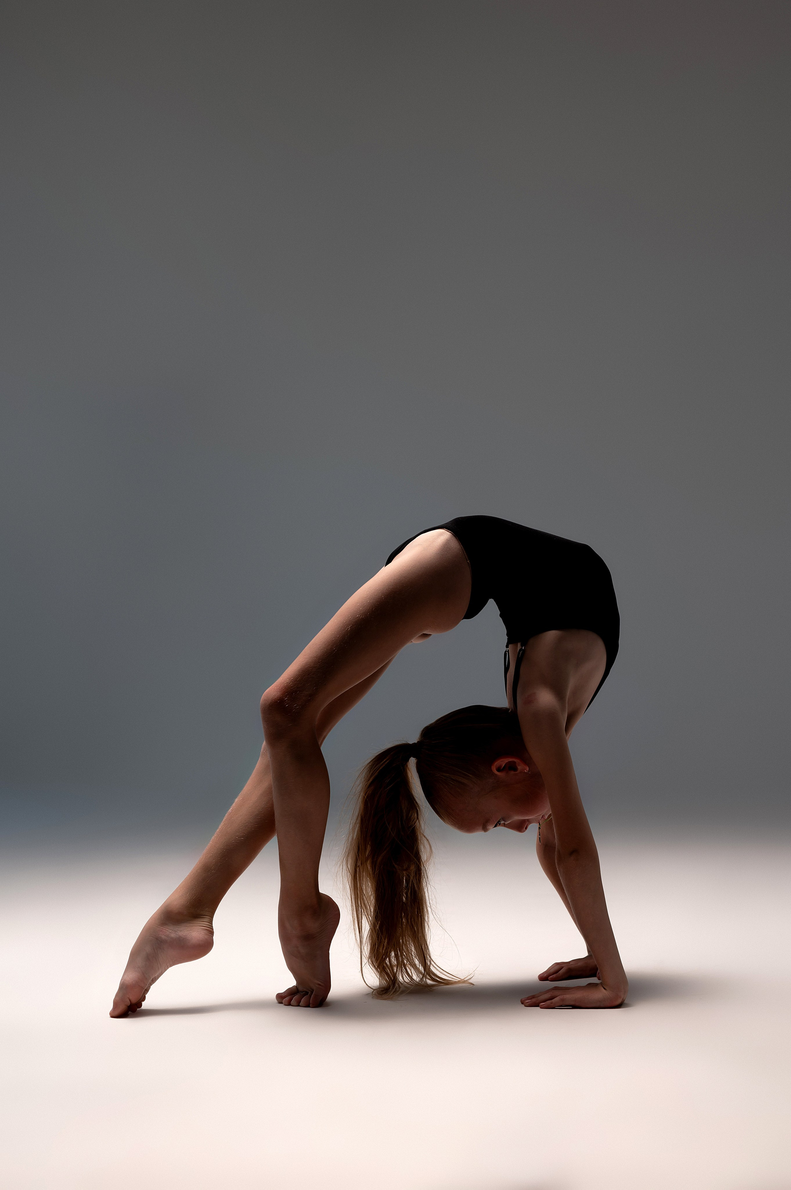 Яна. Июль 2025. Спортивный фотограф в Туле и Тульской области. Файсханова Фото Спорт