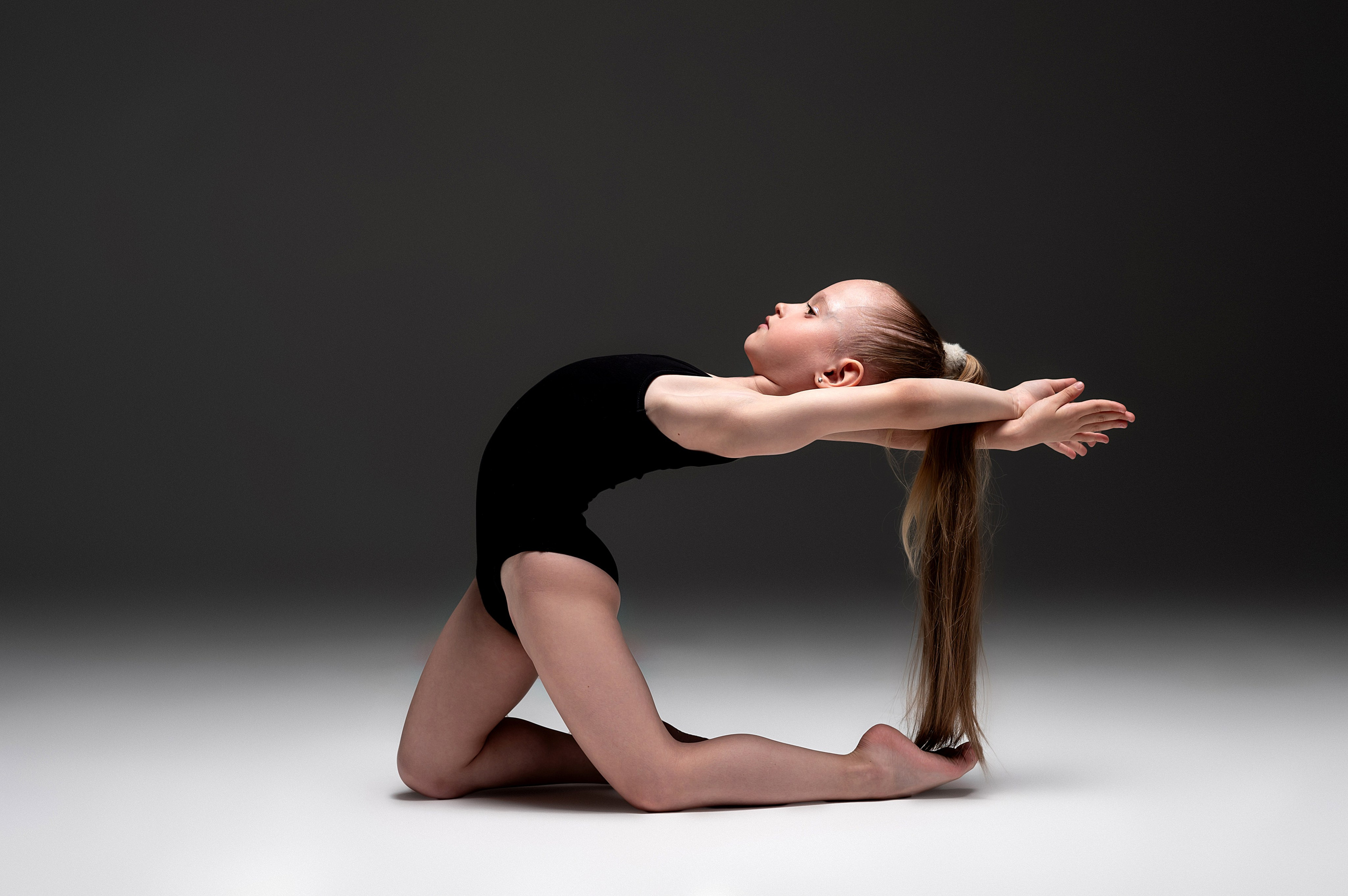 Анастасия с пупсами. Май, 2025. Спортивный фотограф в Туле и Тульской области. Файсханова Фото Спорт