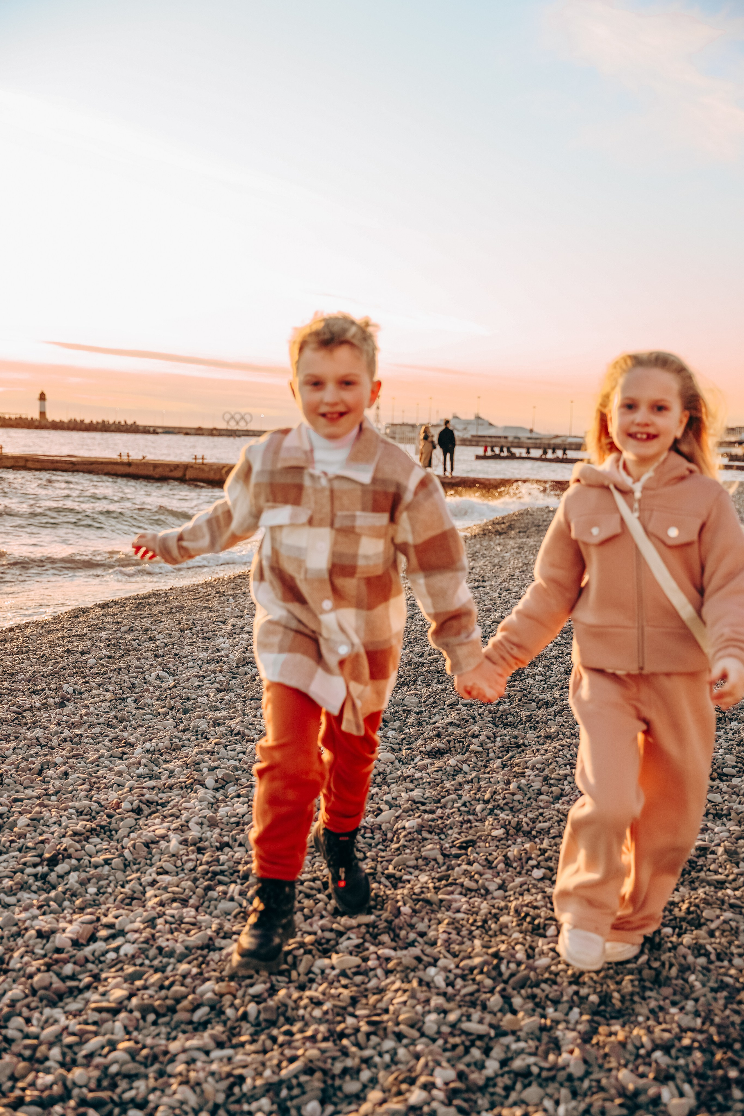 Фотограф Казань. Фотограф в Казани Ольга Яшина