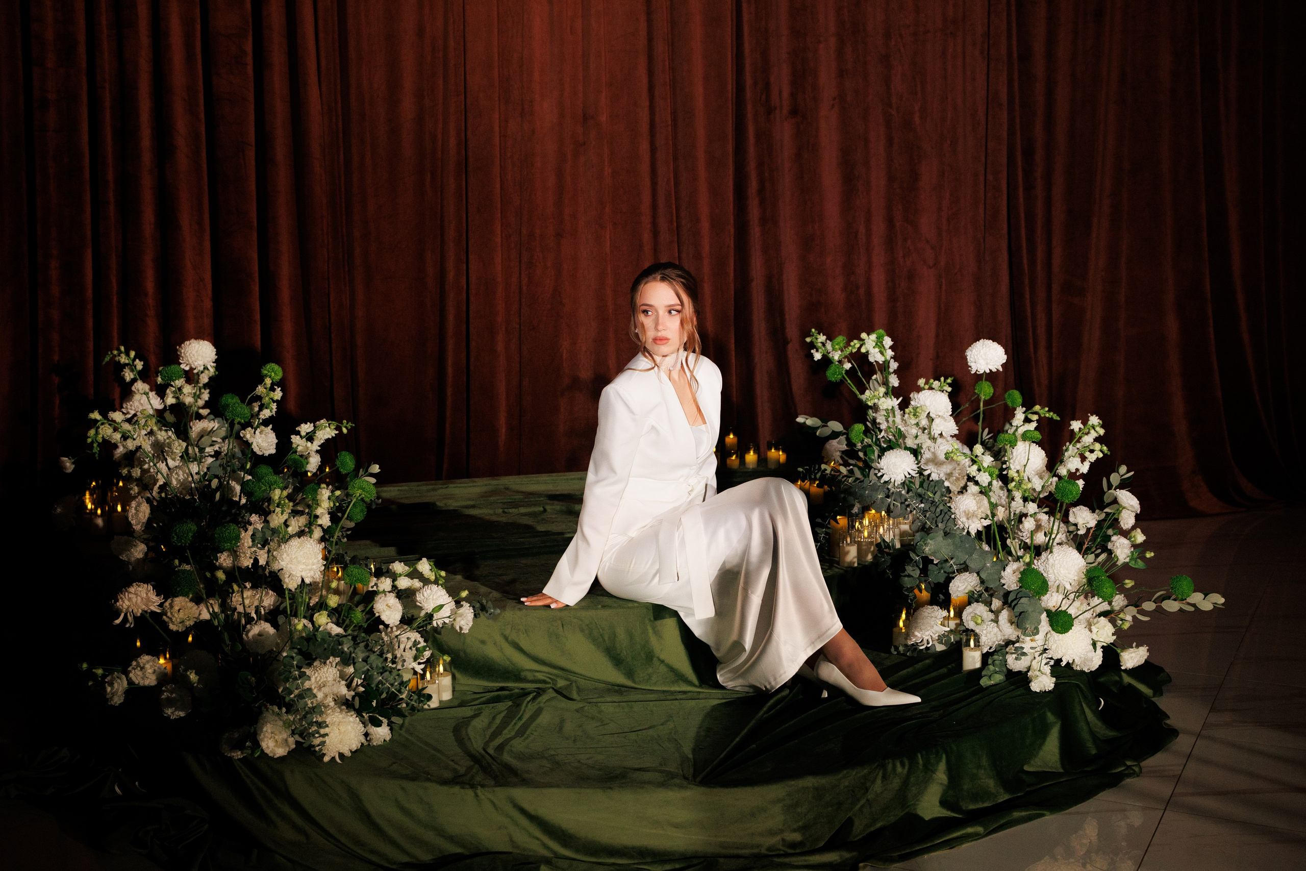 Родион и Элеонора. Фотограф и Видеограф в Ростове на Дону