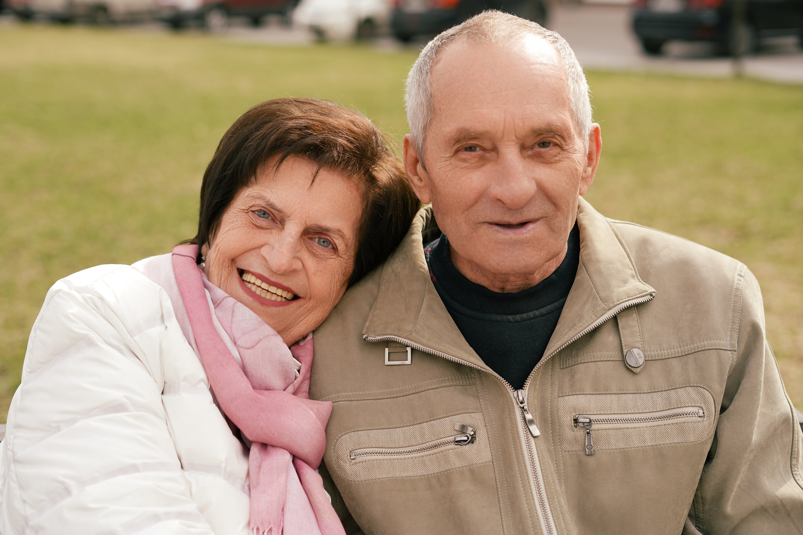 Валя и семья. Фотограф Москва и Серпухов