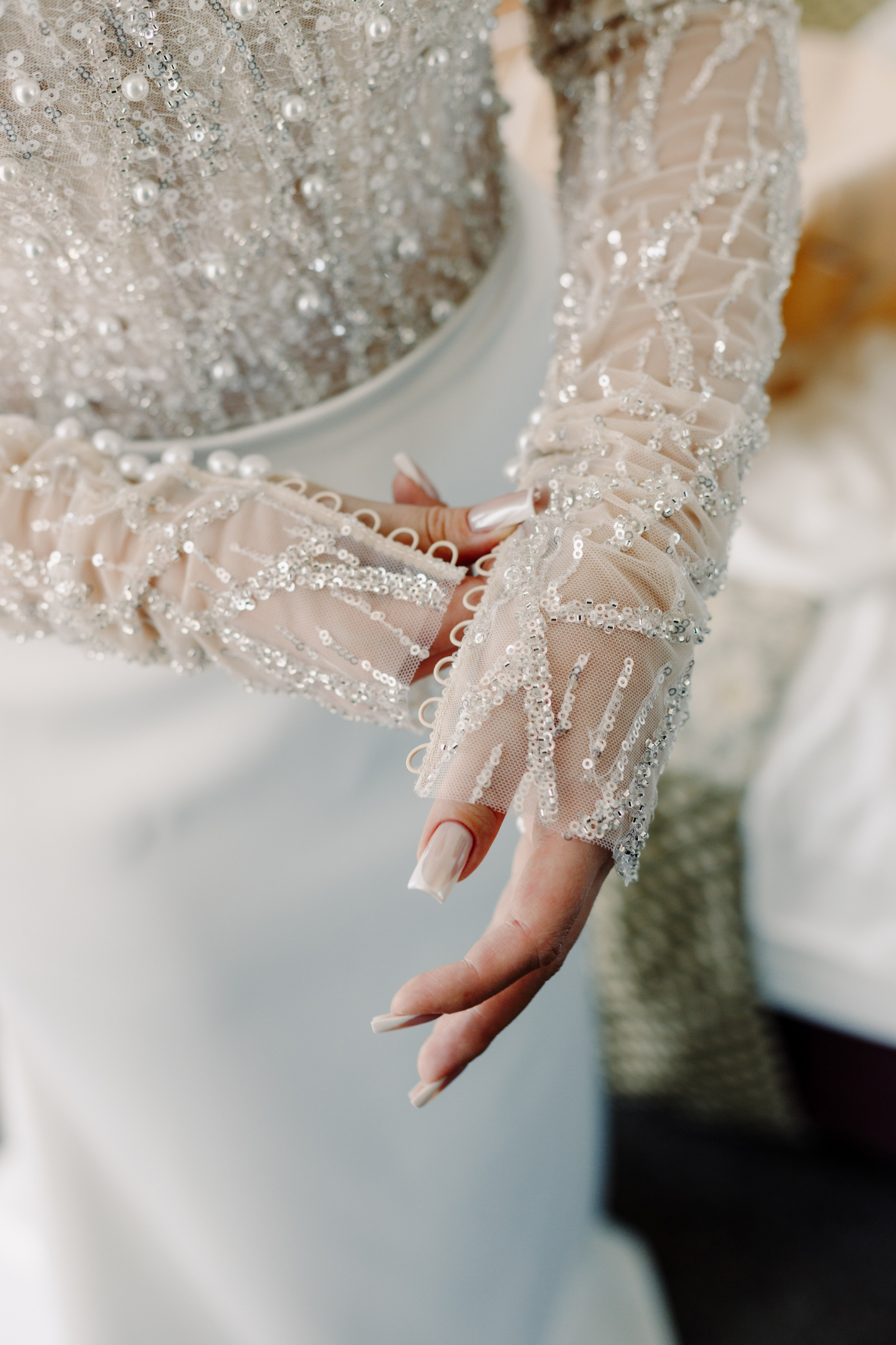 Кристина&Иван. Свадебный и семейный фотограф Екатеринбург Настя Саедгалина