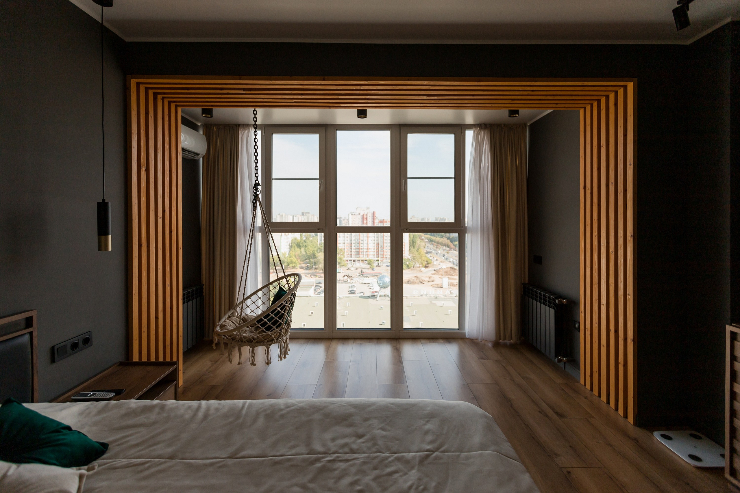 Съемка интерьеров и недвижимости | Фотограф Павел Шевченко. Фотограф Павел Шевченко