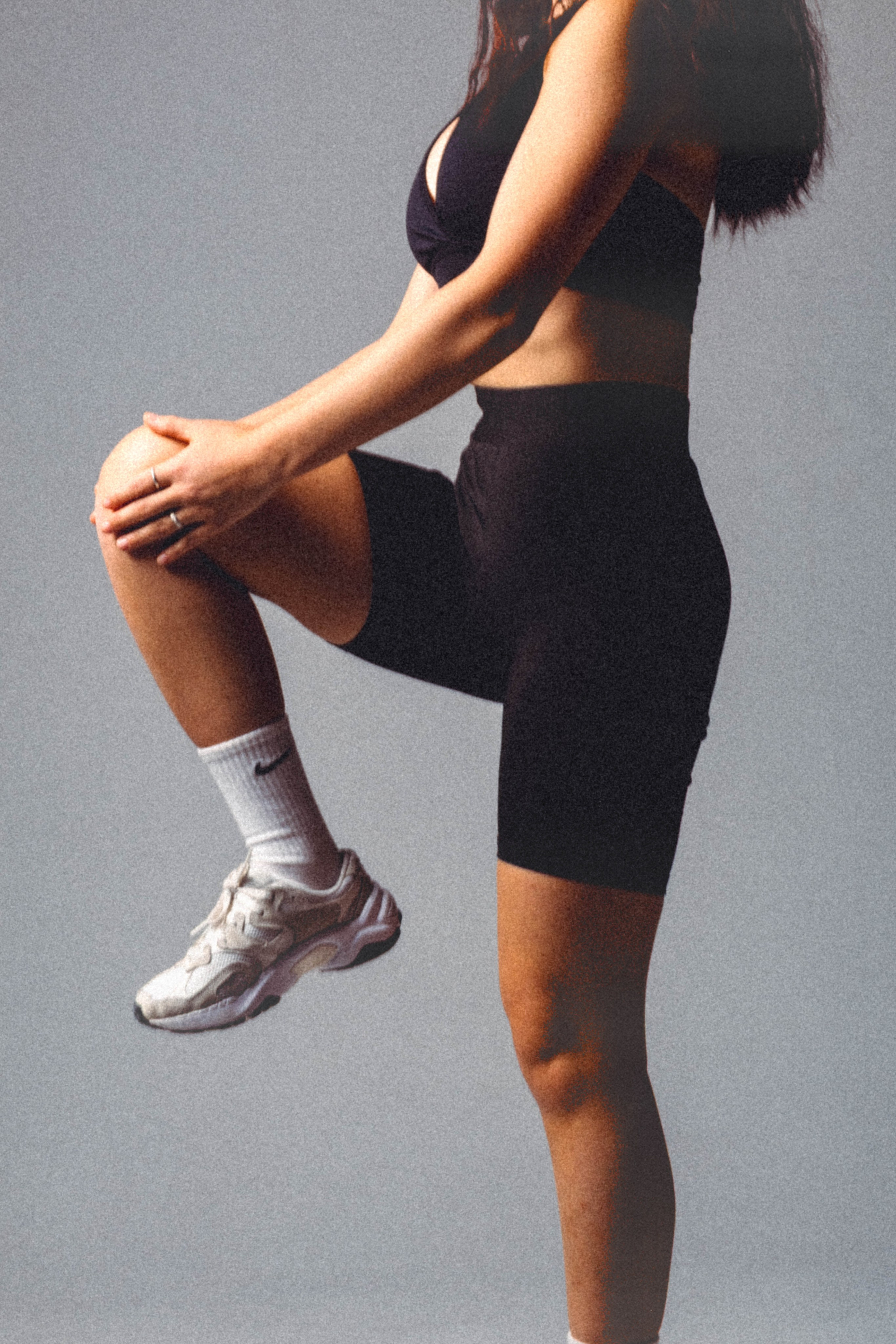 Gym girl. Главная