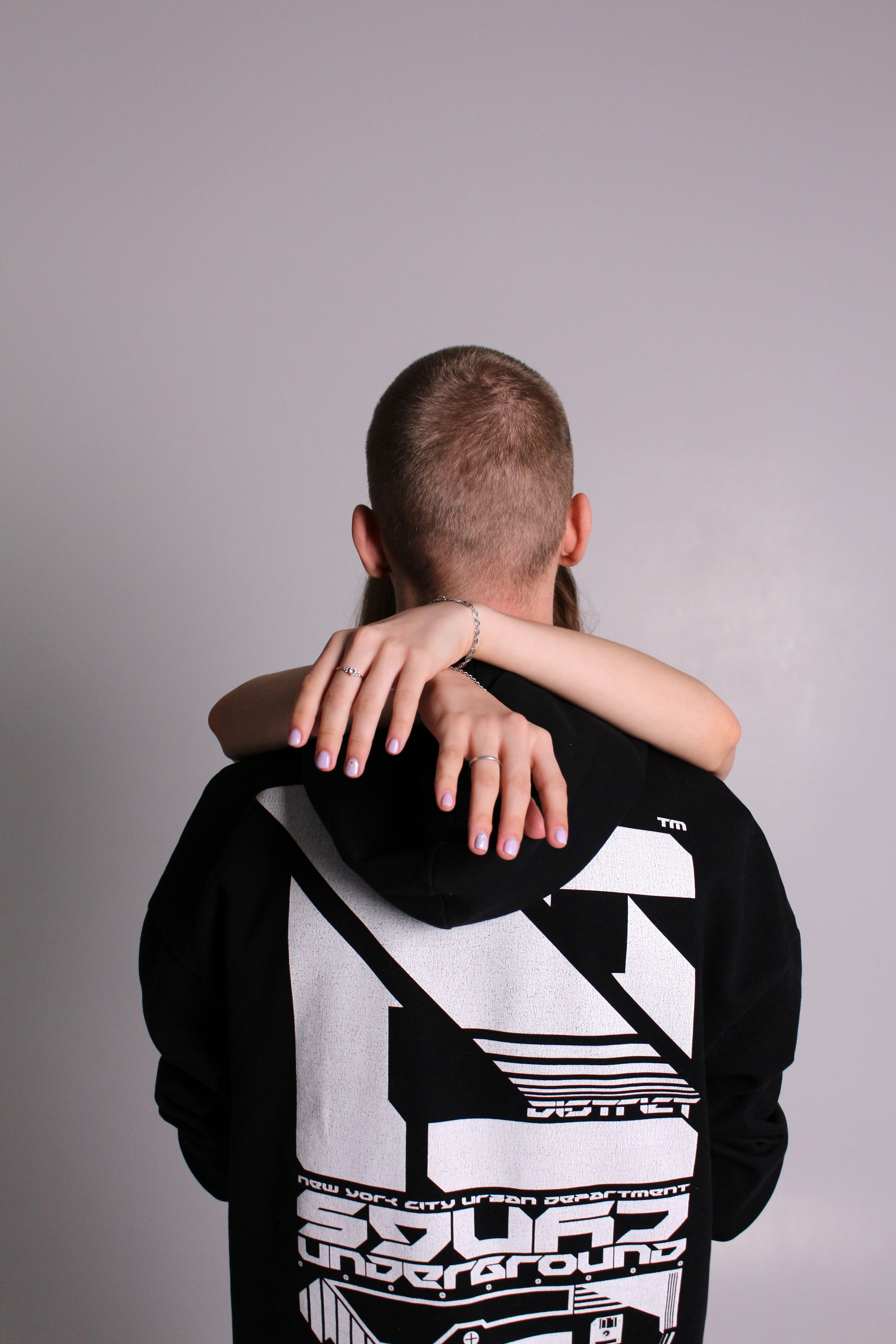 Love story / парные фотосессии. Фотограф Красноярск | Касьянова Мира