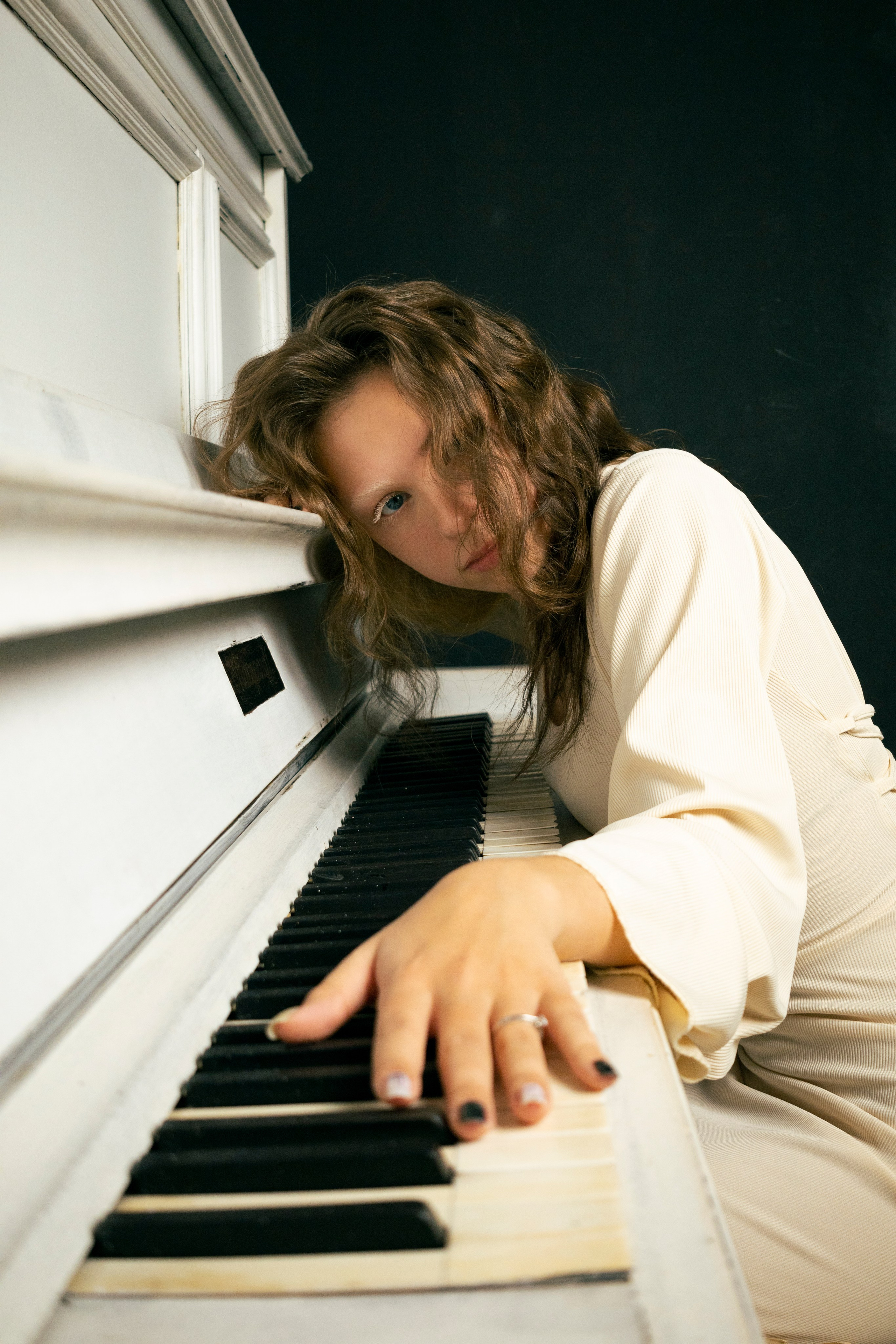 Пресеты. Фотограф Красноярск | Касьянова Мира