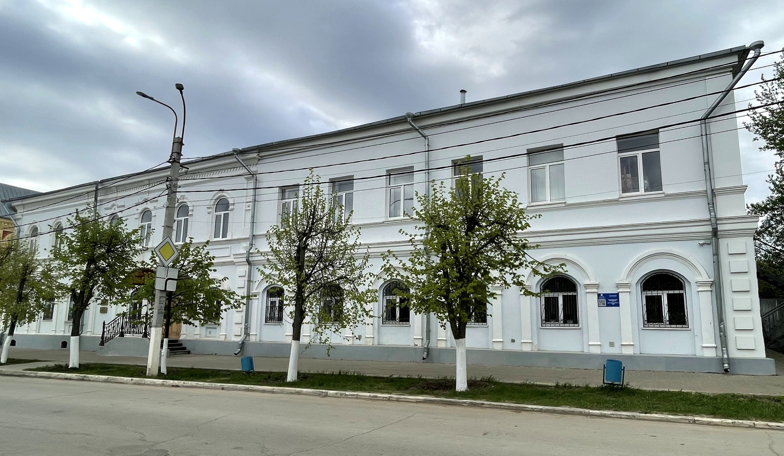 20 070 Здание. ВИЗУАЛЬНЫЕ И ЗВУКОВЫЕ РЕШЕНИЯ ДЛЯ БИЗНЕСА И СЪЁМОК ТЕЛЕТЕЛА