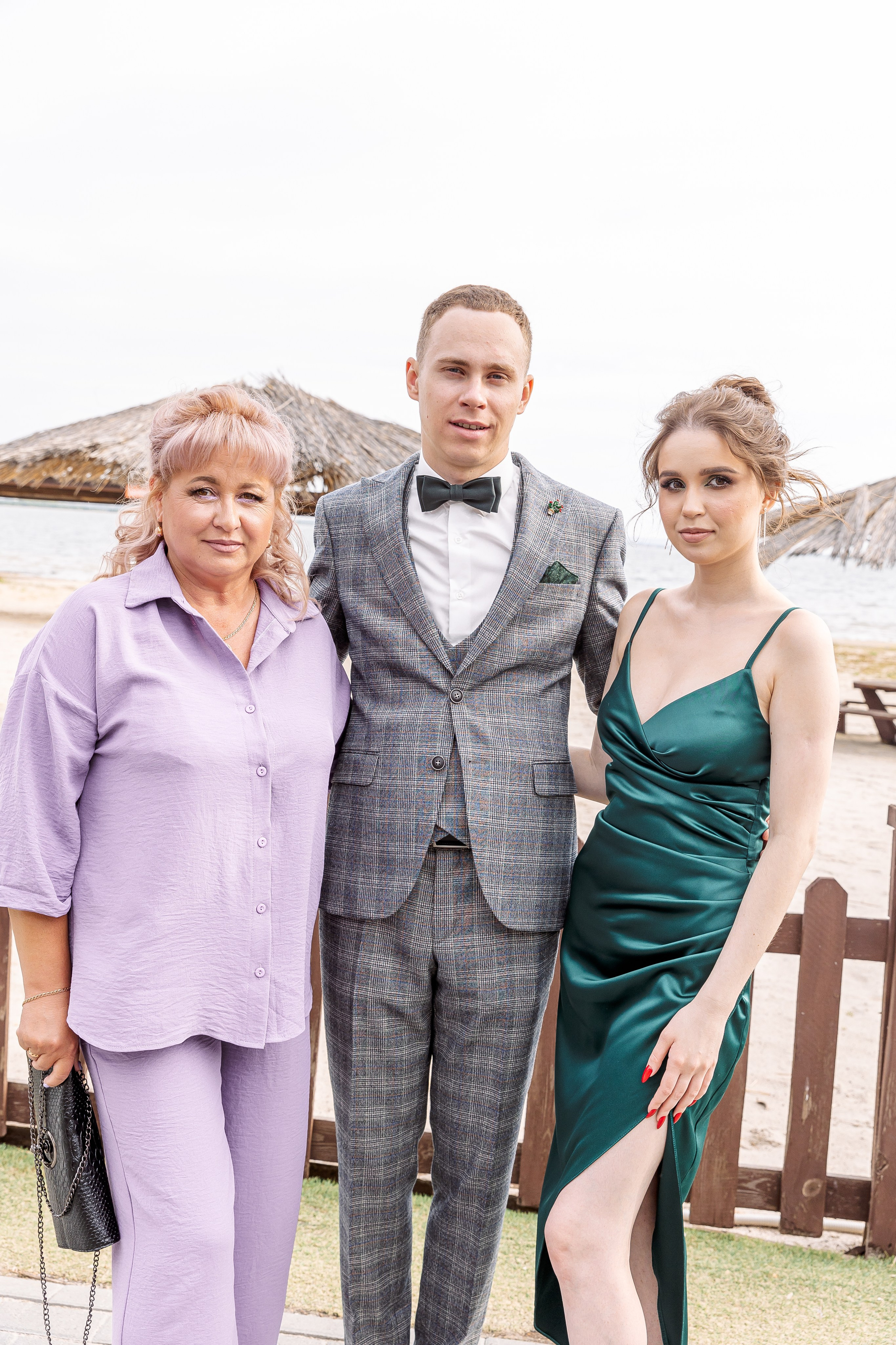 Ангелина и Иван. Свадебный и семейный фотограф в Челябинске Юлия Ишимова