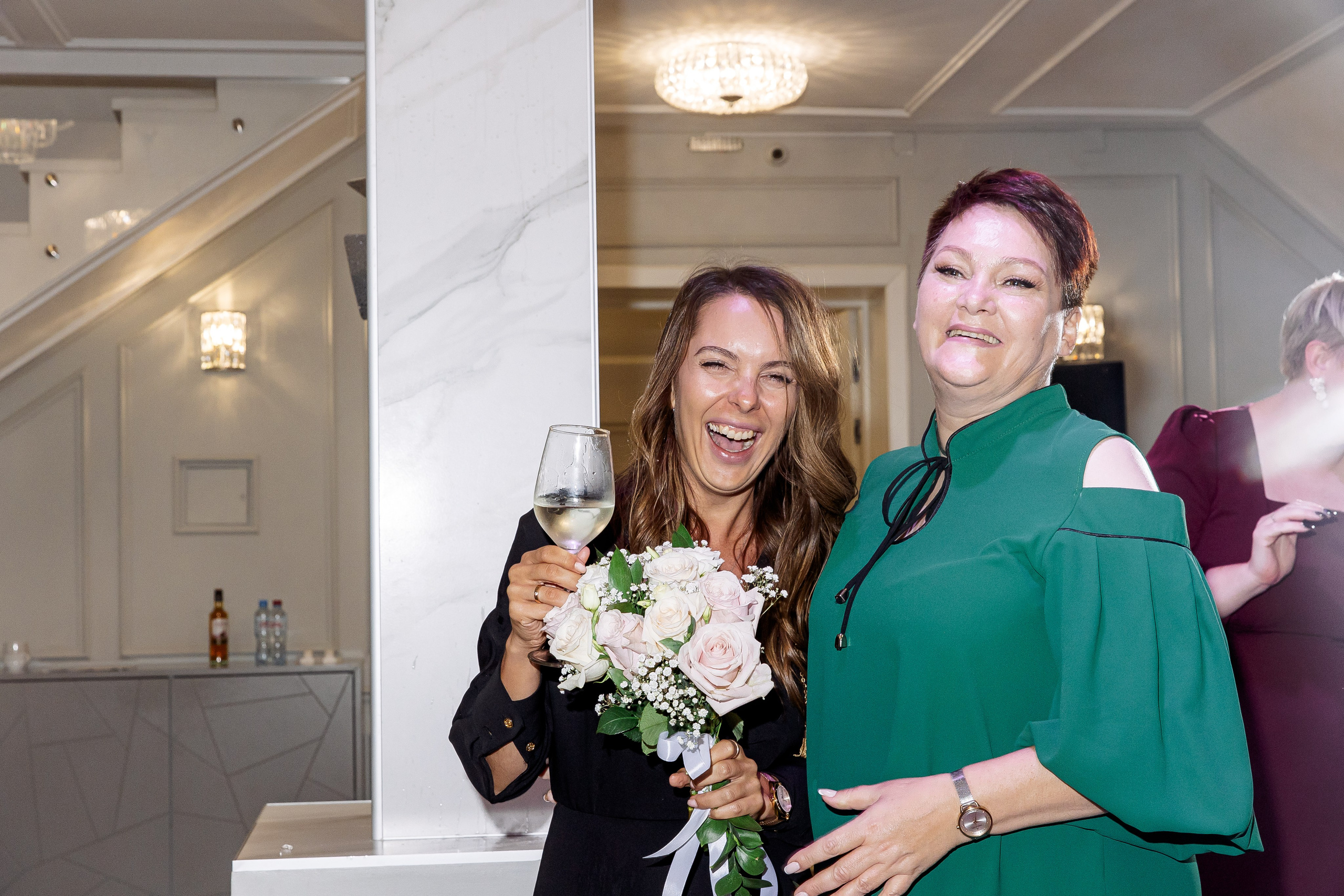 Станислав и Марина. Свадебный и семейный фотограф в Челябинске Юлия Ишимова