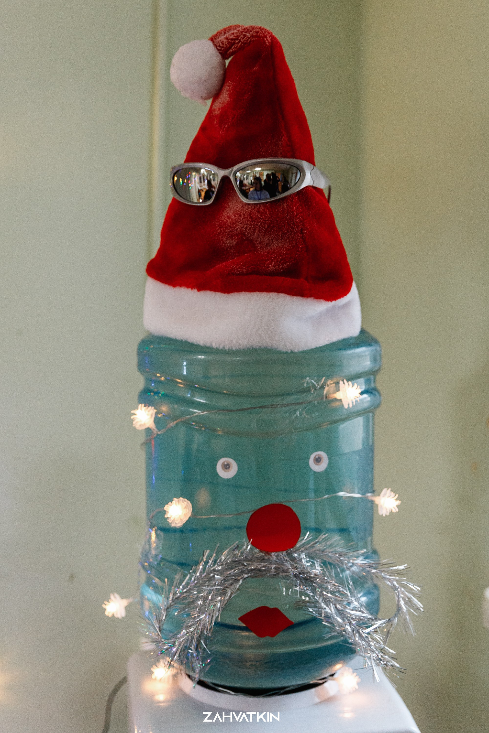 Съезд «Вся наша жизнь» 2023. Фотограф Захваткин Роман