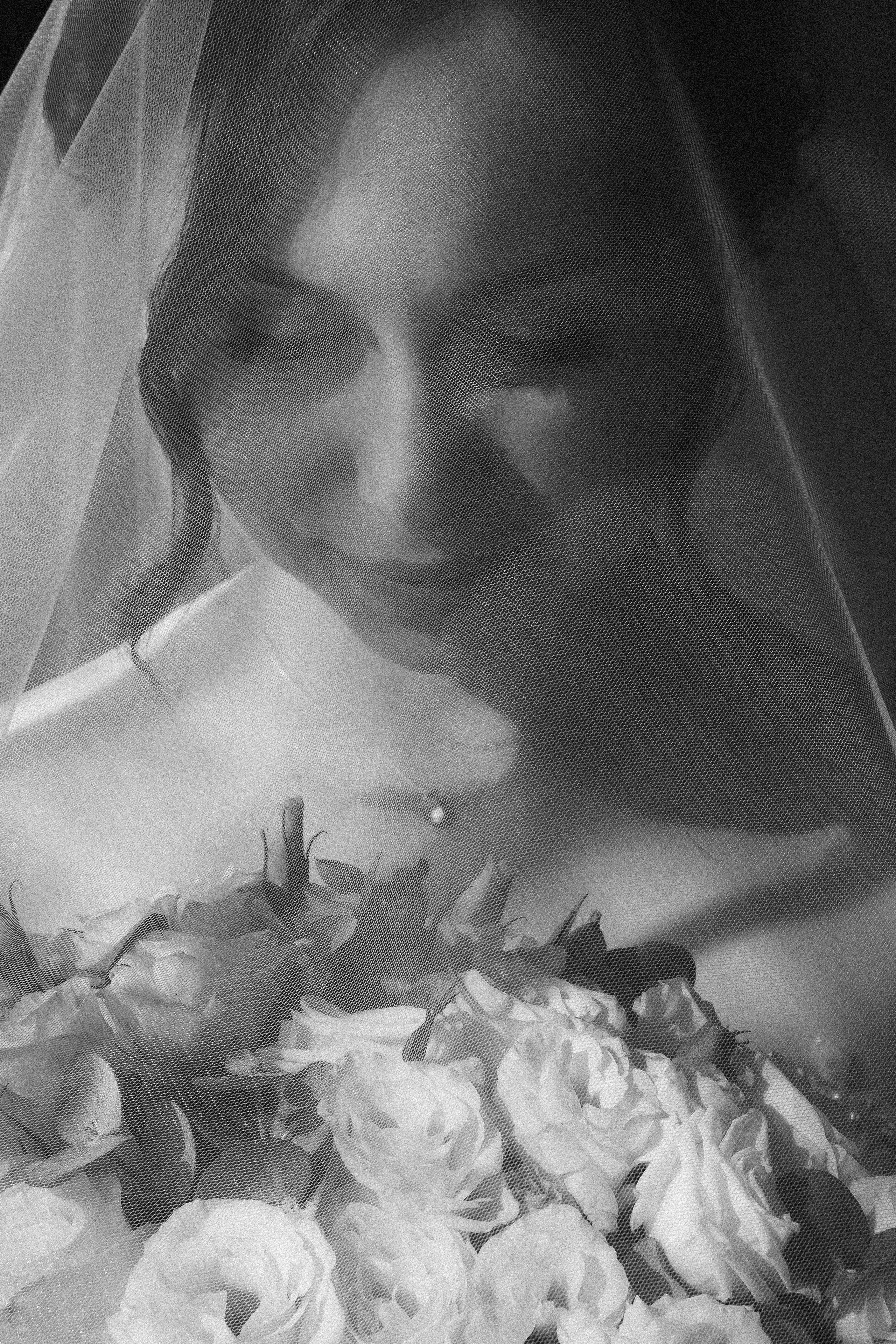 Семейный и свадебный фотограф в Бугуруслане Екатерина Ронжина