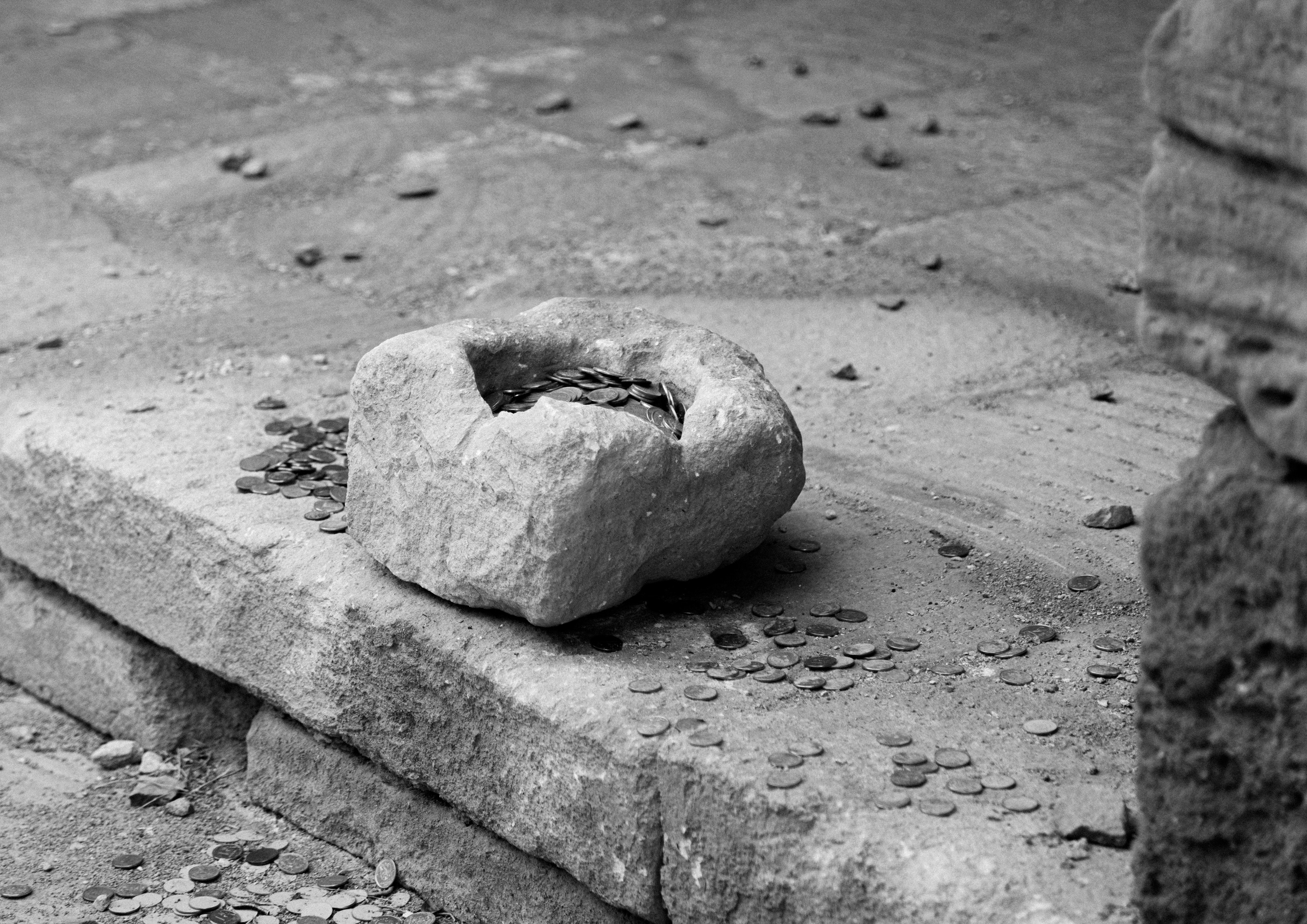 Фотовыставка. Крым в пейзажах и символах как история РФ