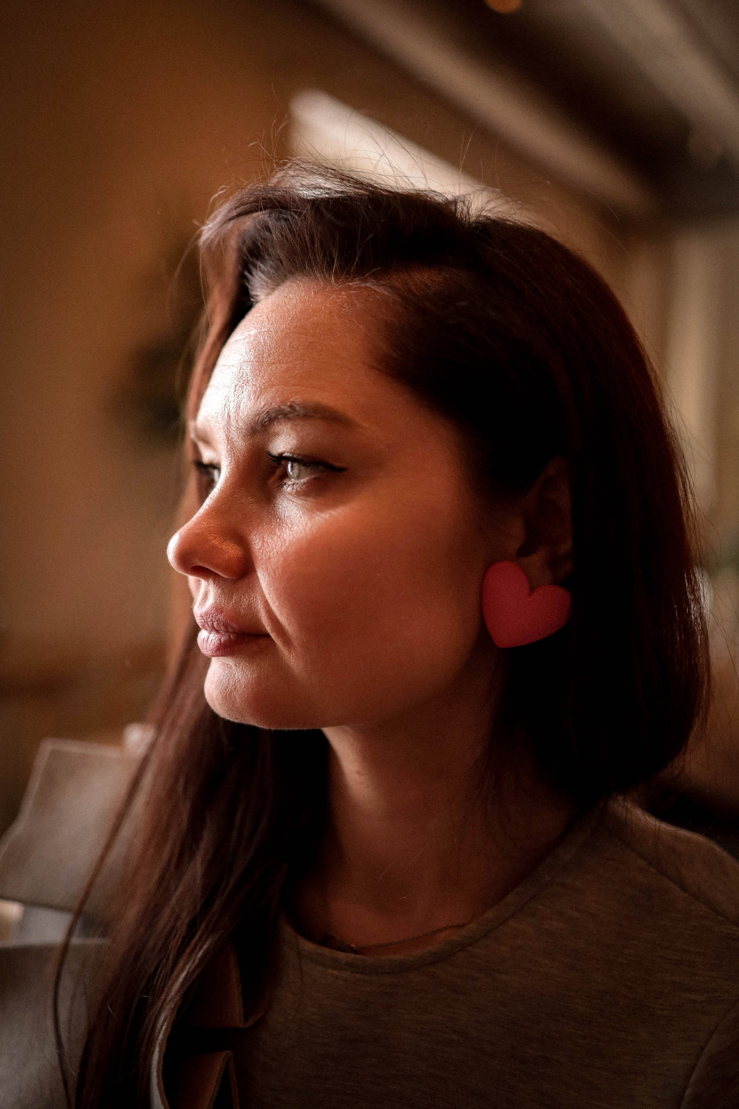 Портреты и индивидуальные съемки. Анна Антонова — семейный и детский фотограф в Москве