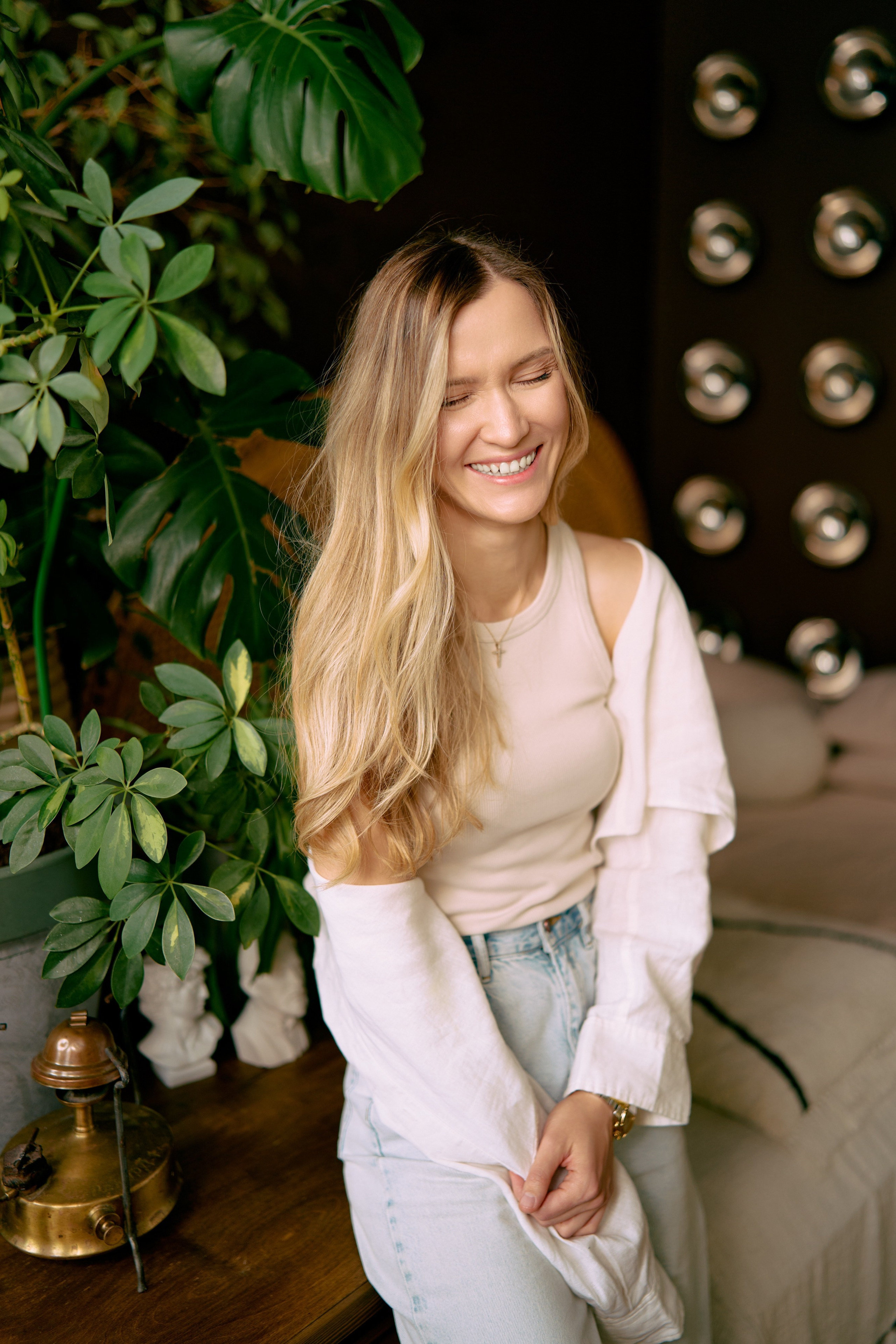 Дмитрий Страхов — портретный фотограф в Сургуте. Дмитрий Страхов фотограф в Сургуте