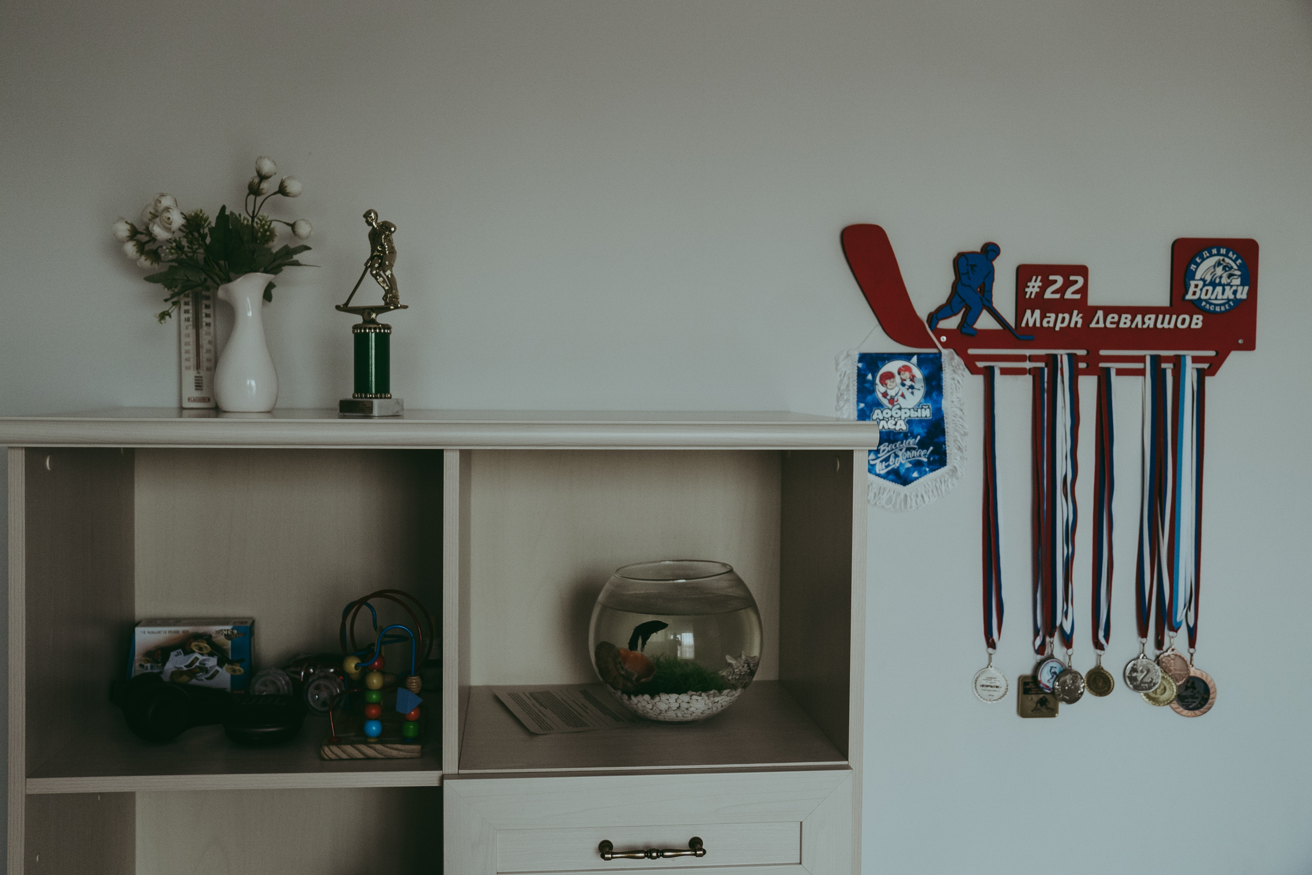 Семья Девляшовых. Свадебный и семейный фотограф в Абакане Василевский Алексей