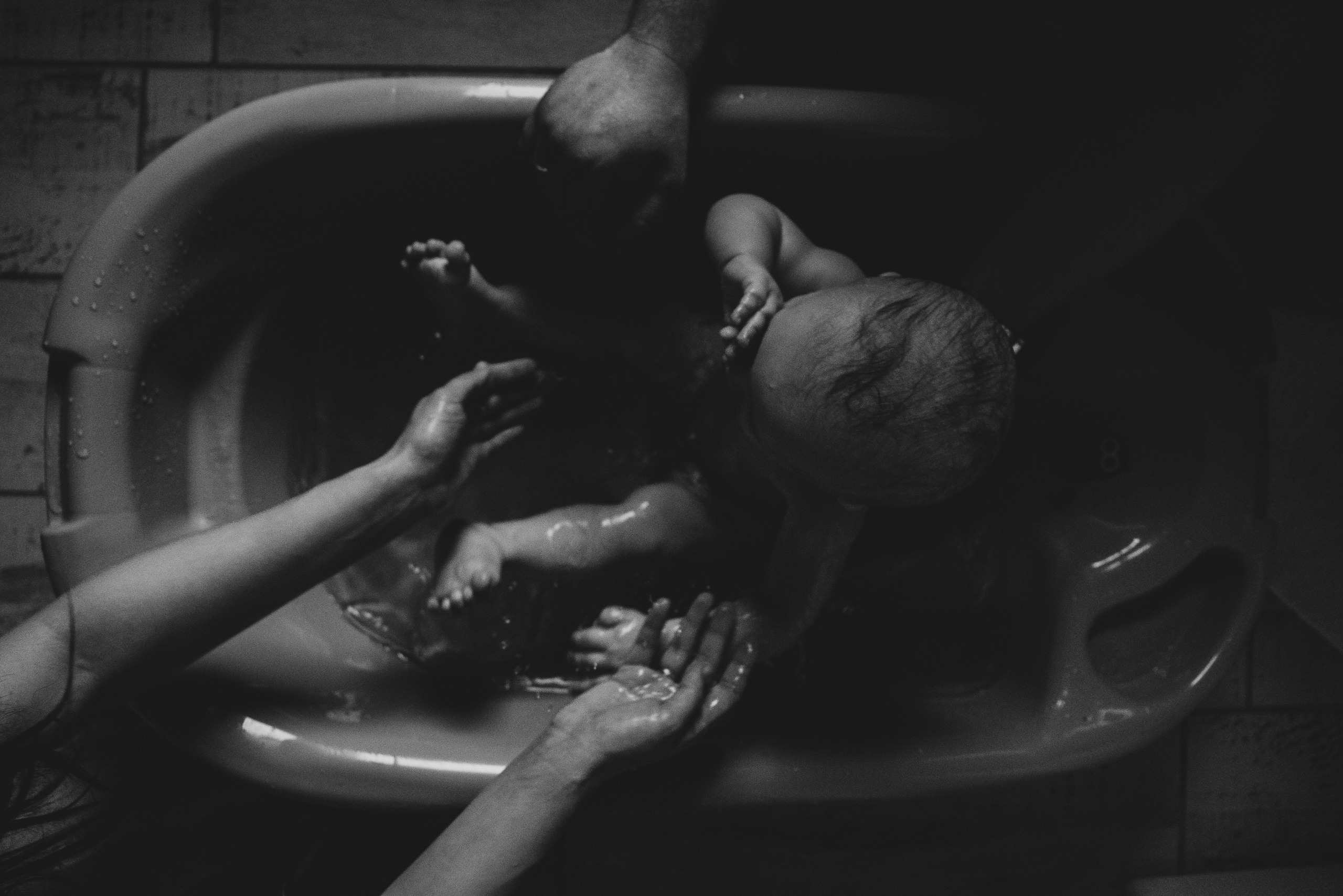 Семья Девляшовых. Свадебный и семейный фотограф в Абакане Василевский Алексей