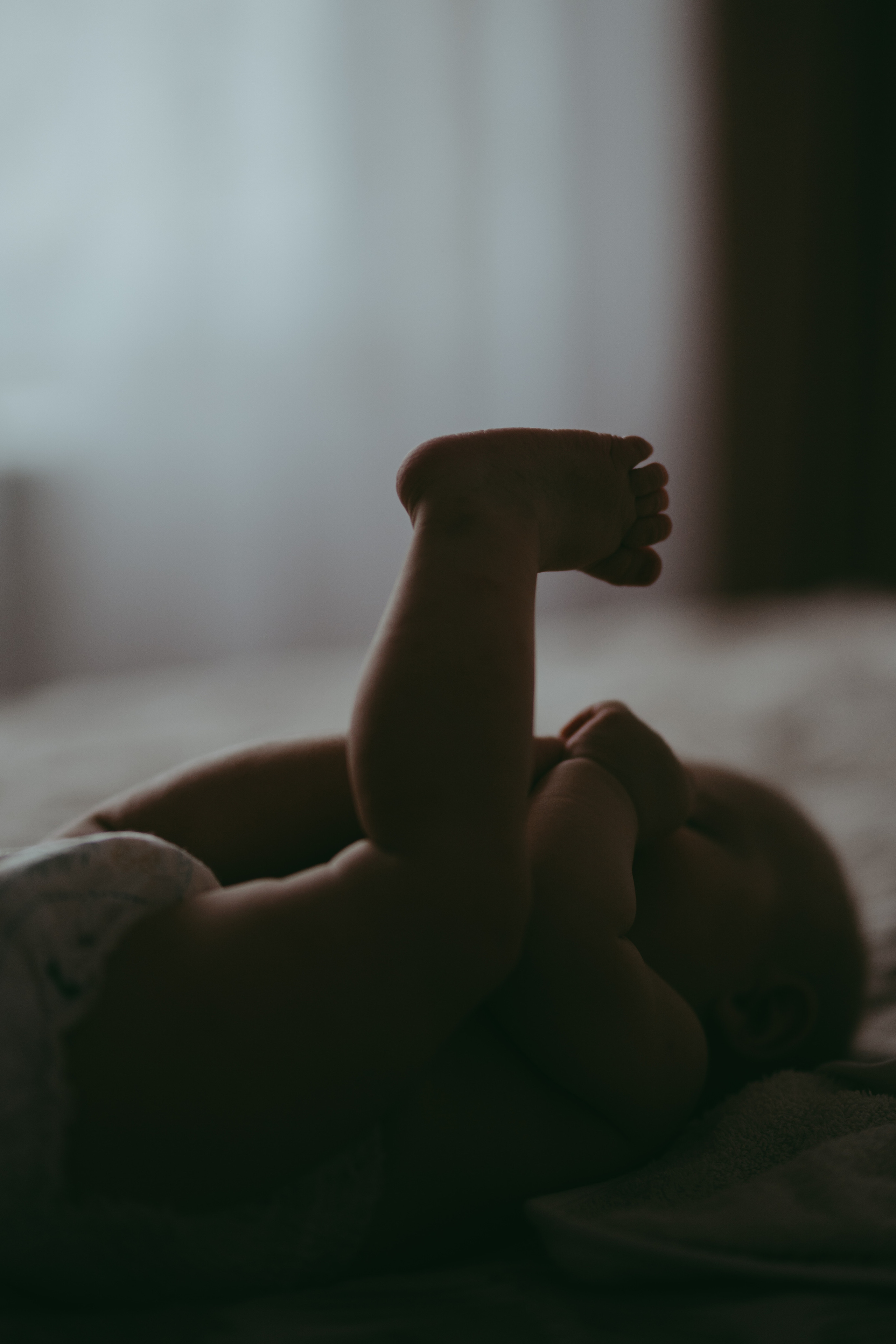 Семья Девляшовых. Свадебный и семейный фотограф в Абакане Василевский Алексей