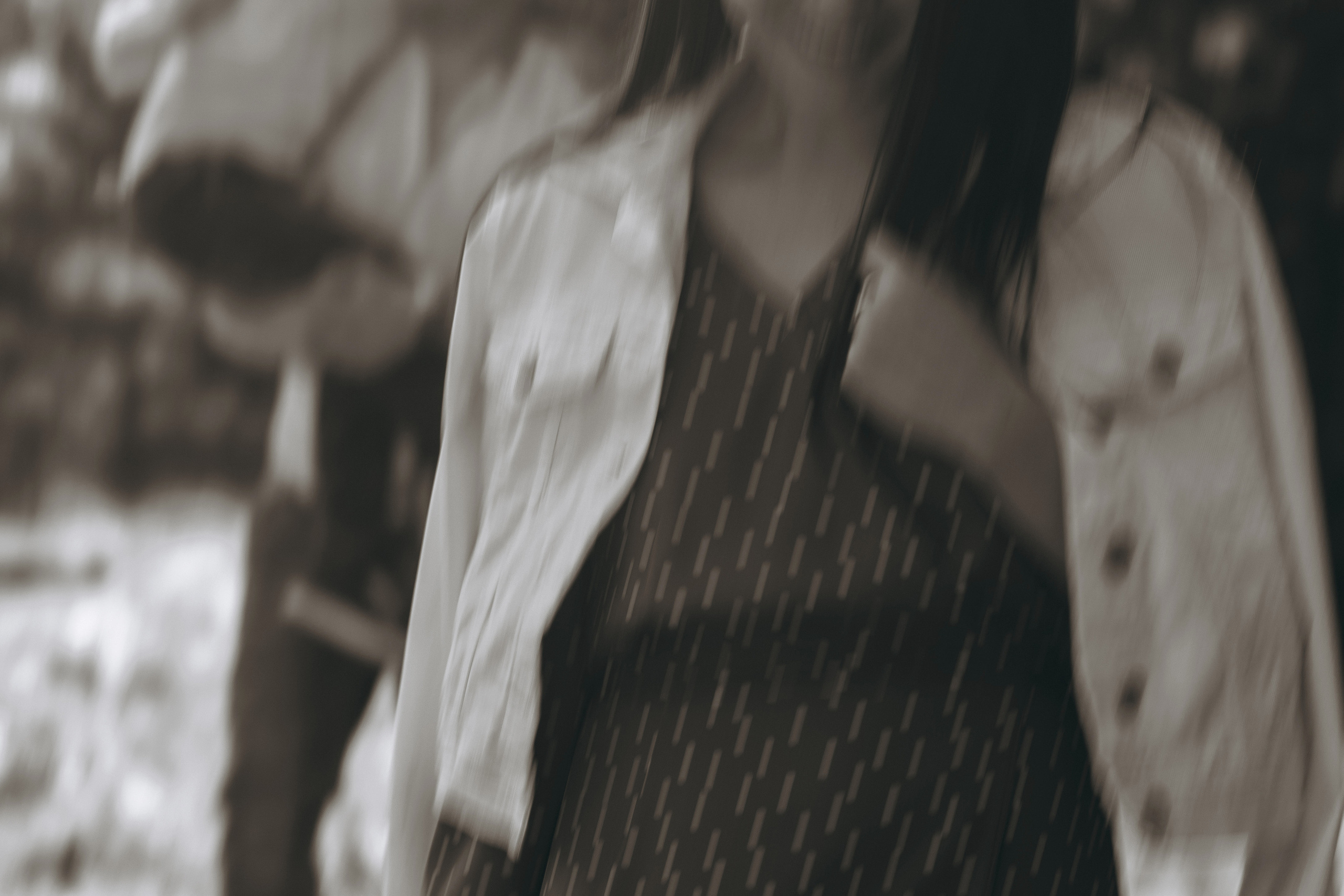 Семья Девляшовых. Свадебный и семейный фотограф в Абакане Василевский Алексей