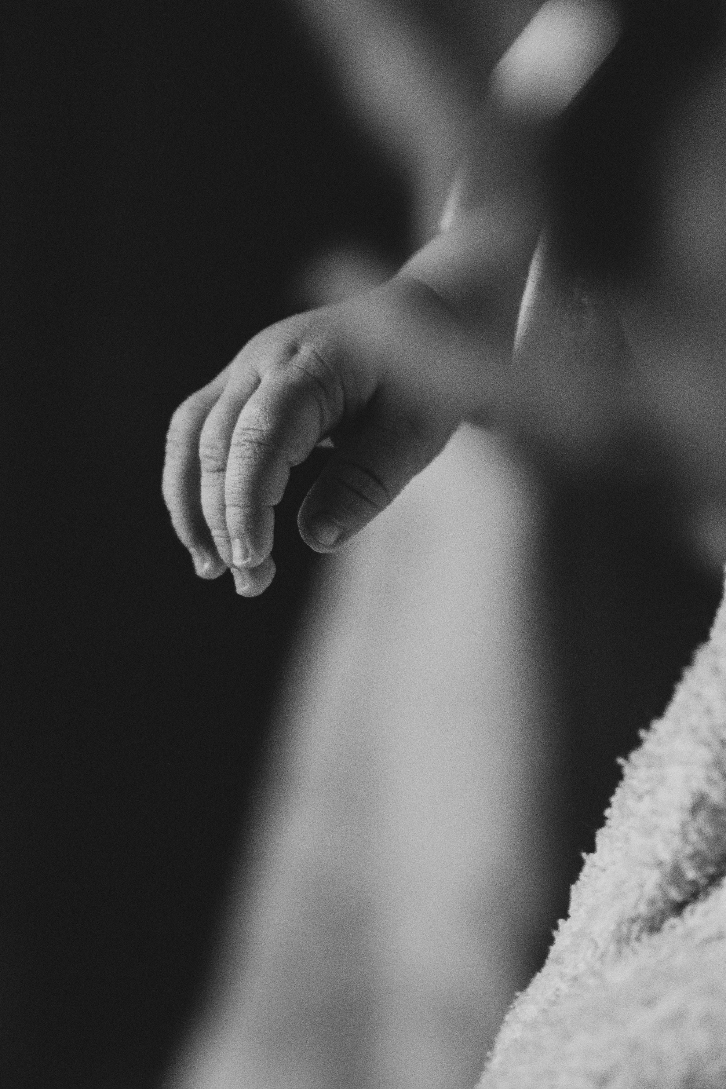 Семья Девляшовых. Свадебный и семейный фотограф в Абакане Василевский Алексей