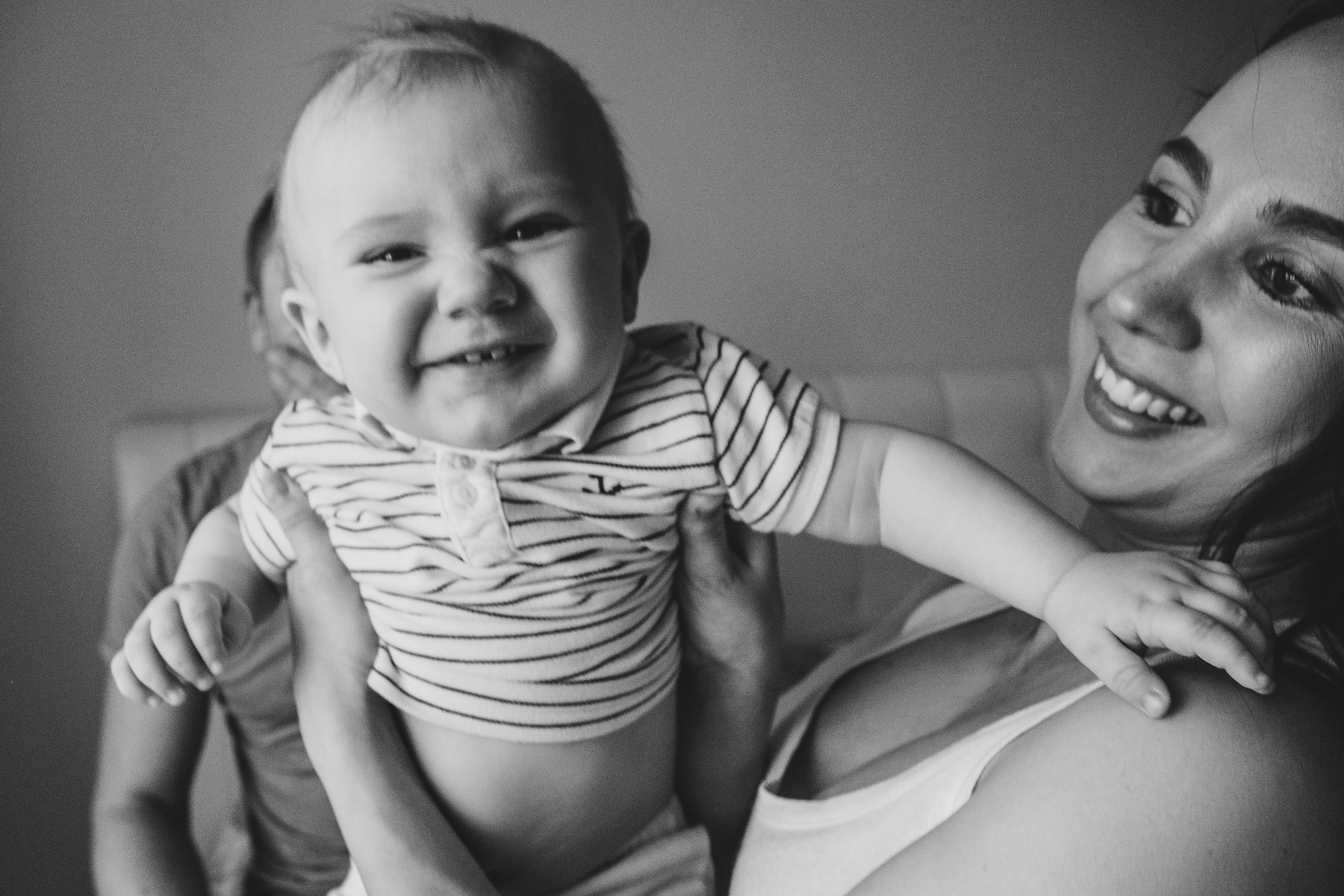 Семья Девляшовых. Свадебный и семейный фотограф в Абакане Василевский Алексей