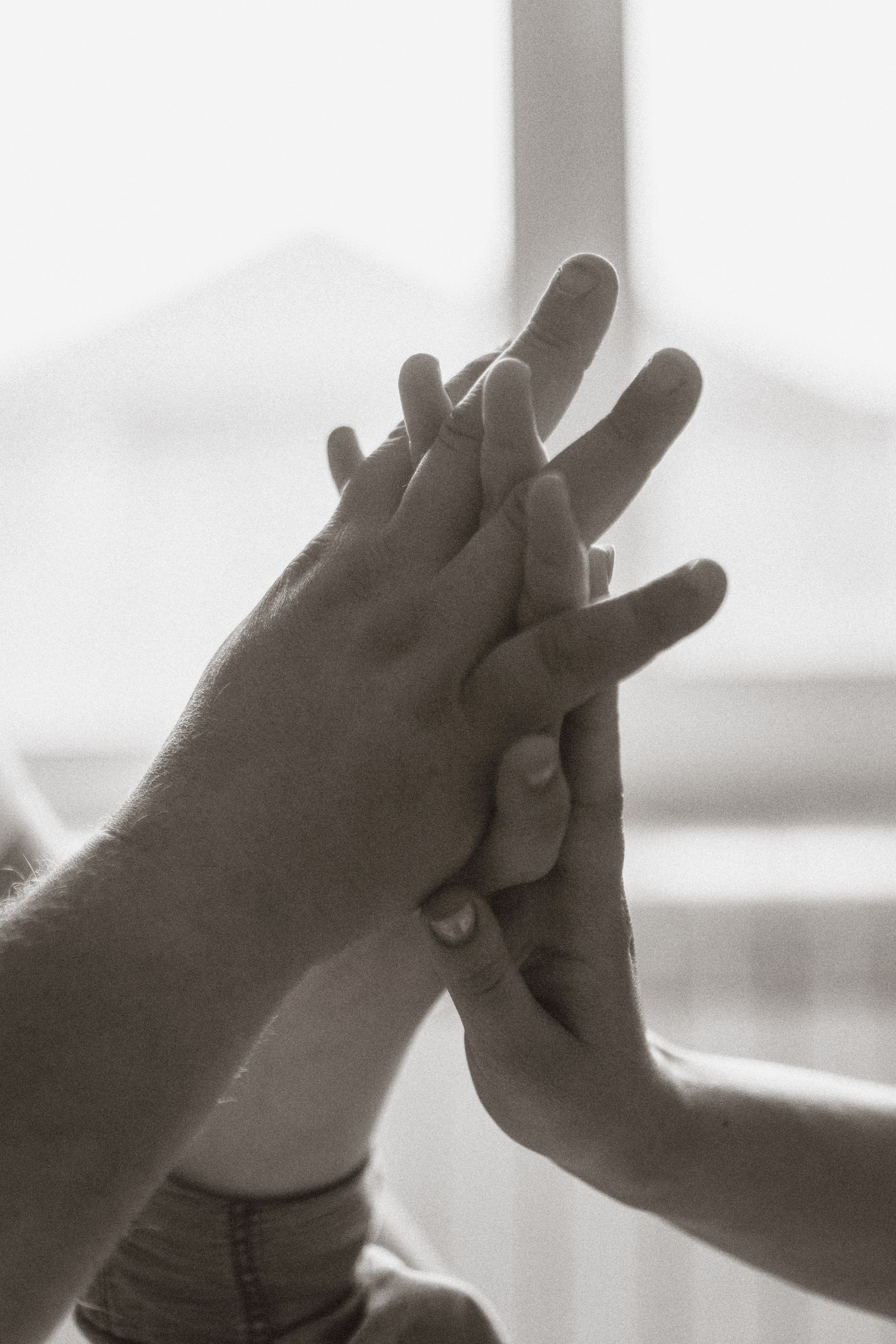 Семья Девляшовых. Свадебный и семейный фотограф в Абакане Василевский Алексей