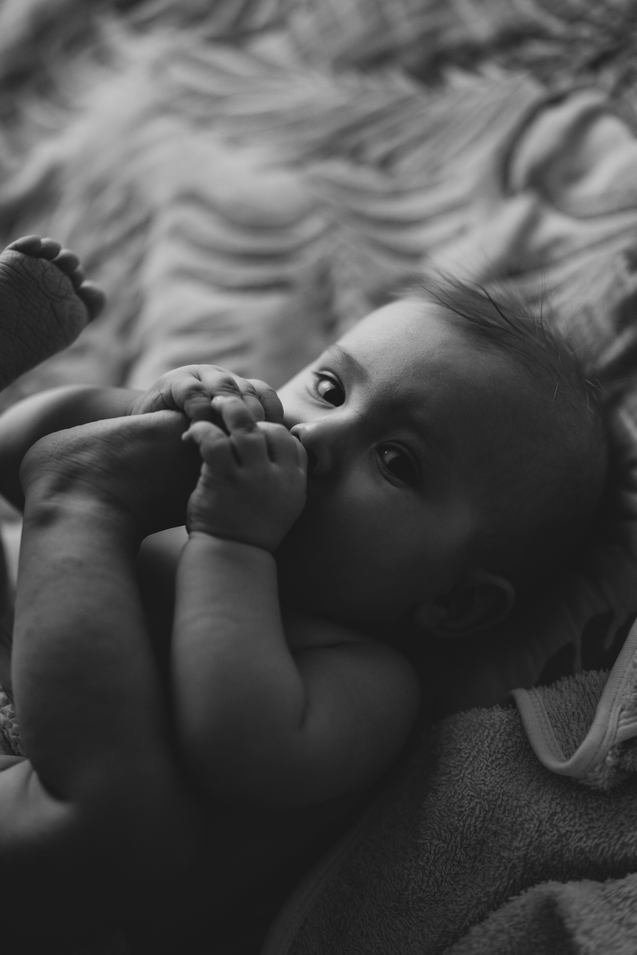 Семья Девляшовых. Свадебный и семейный фотограф в Абакане Василевский Алексей