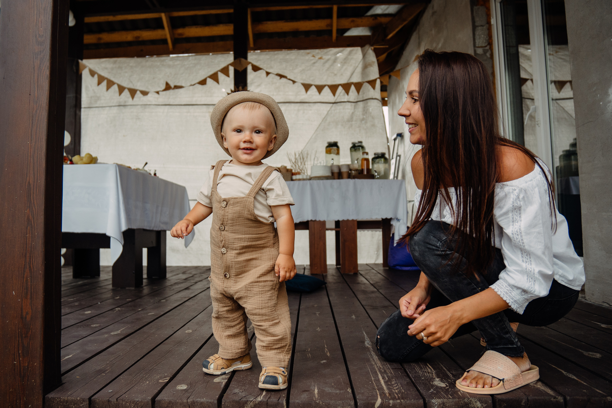 Семья Девляшовых. Свадебный и семейный фотограф в Абакане Василевский Алексей