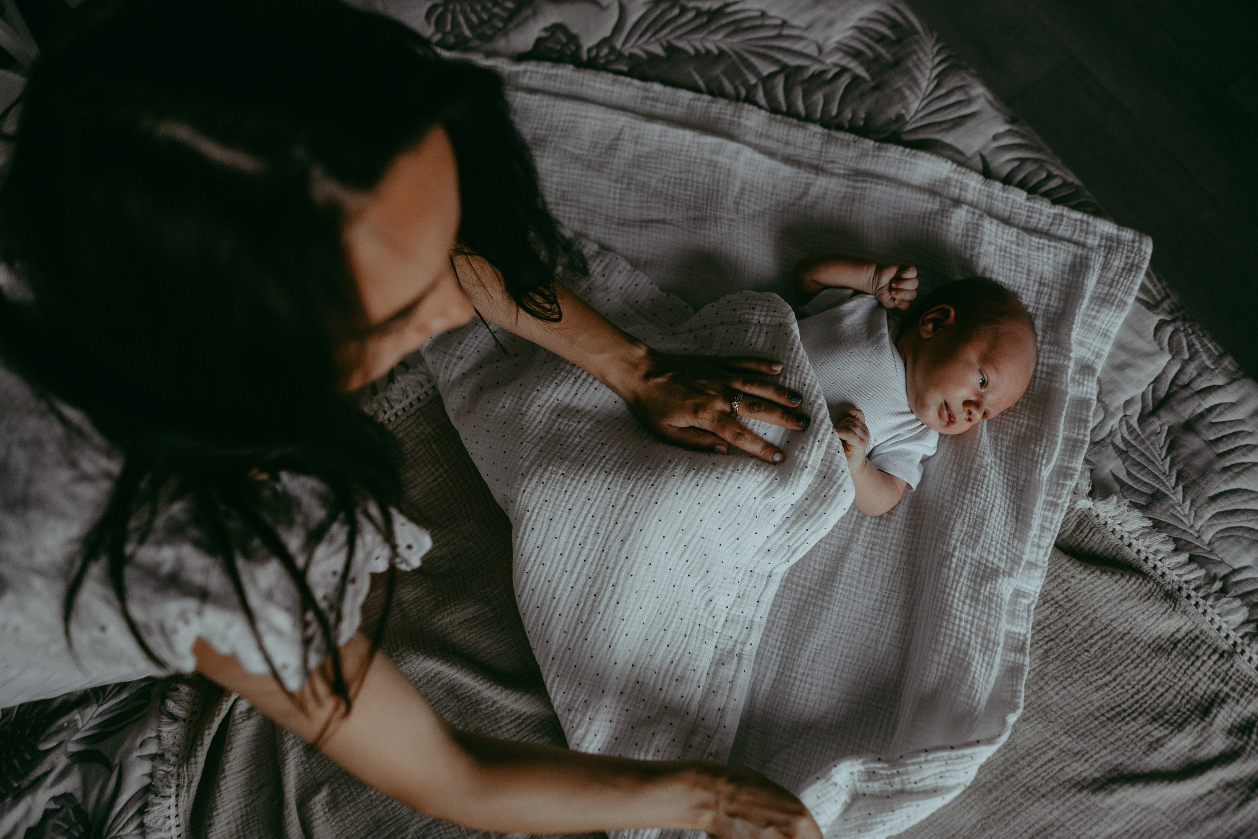 Семья Девляшовых. Свадебный и семейный фотограф в Абакане Василевский Алексей