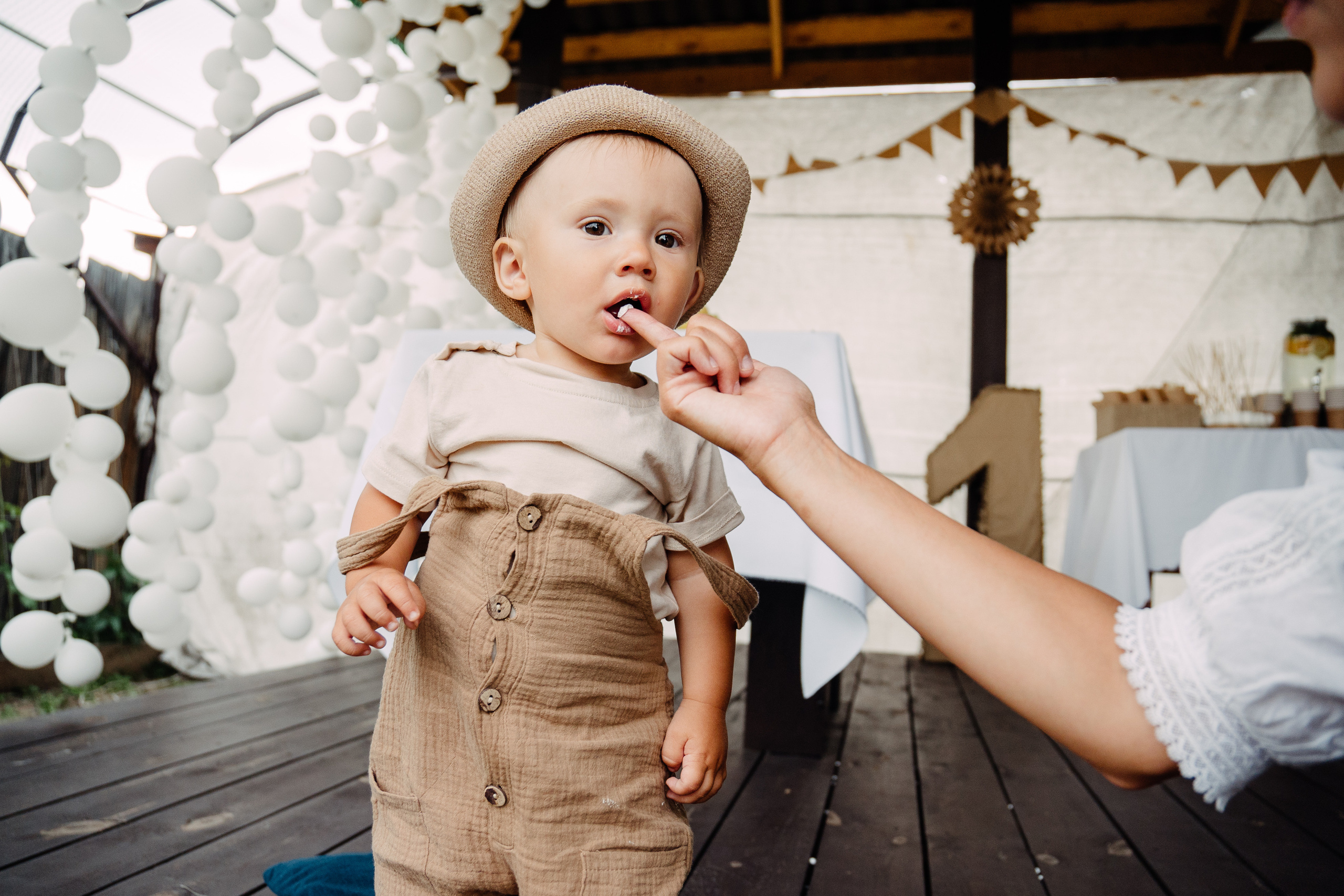 Семья Девляшовых. Свадебный и семейный фотограф в Абакане Василевский Алексей