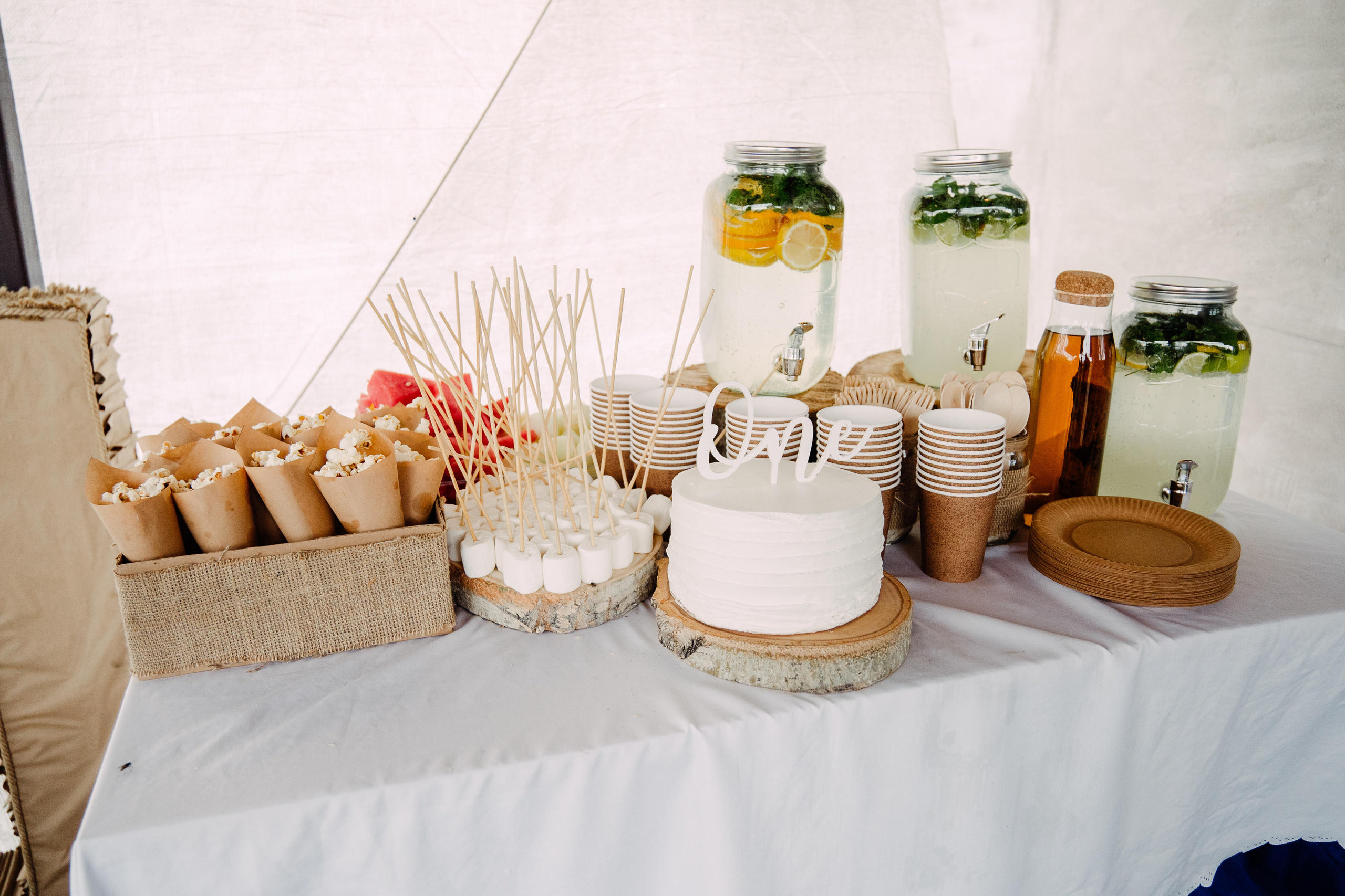 Семья Девляшовых. Свадебный и семейный фотограф в Абакане Василевский Алексей