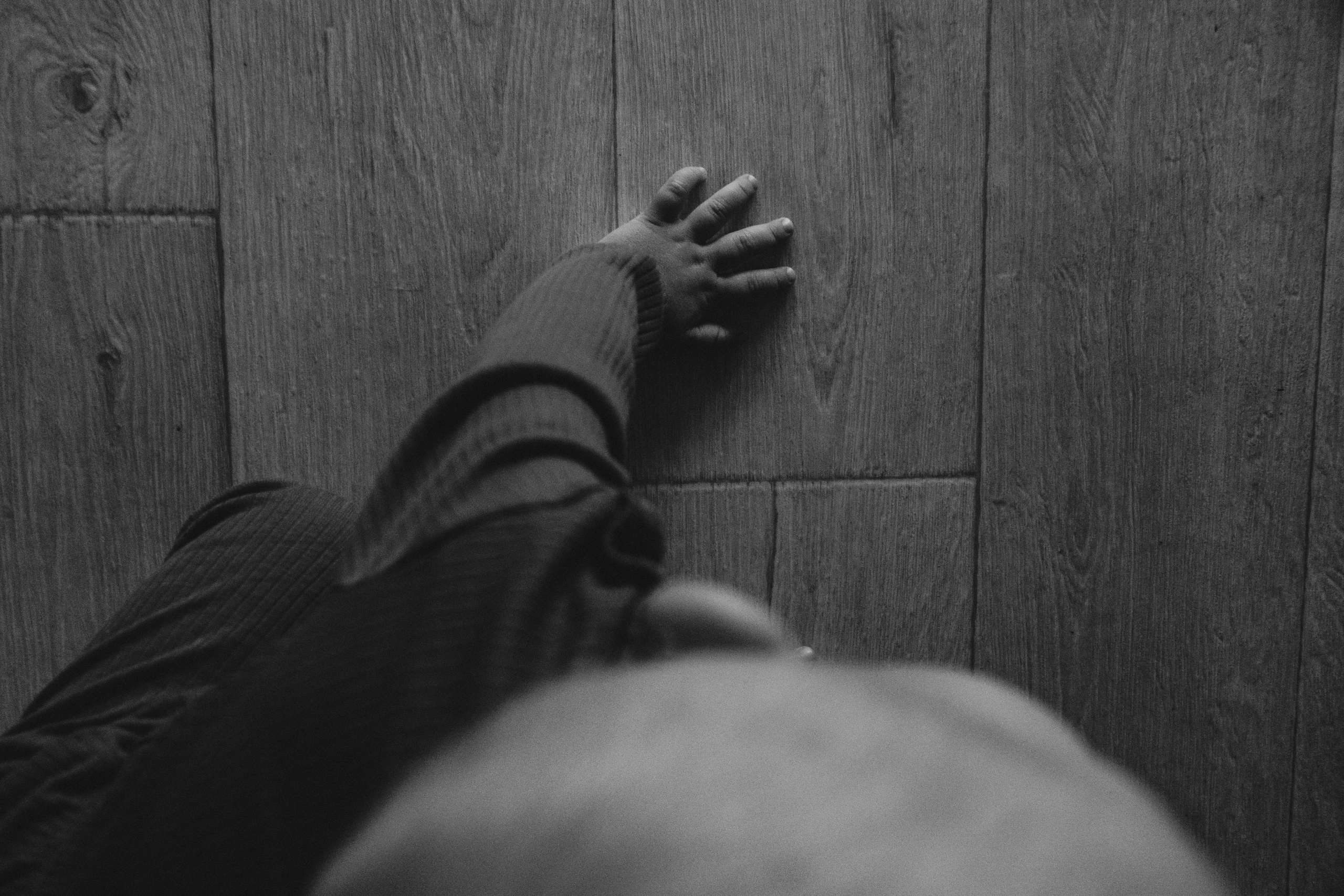 Семья Девляшовых. Свадебный и семейный фотограф в Абакане Василевский Алексей