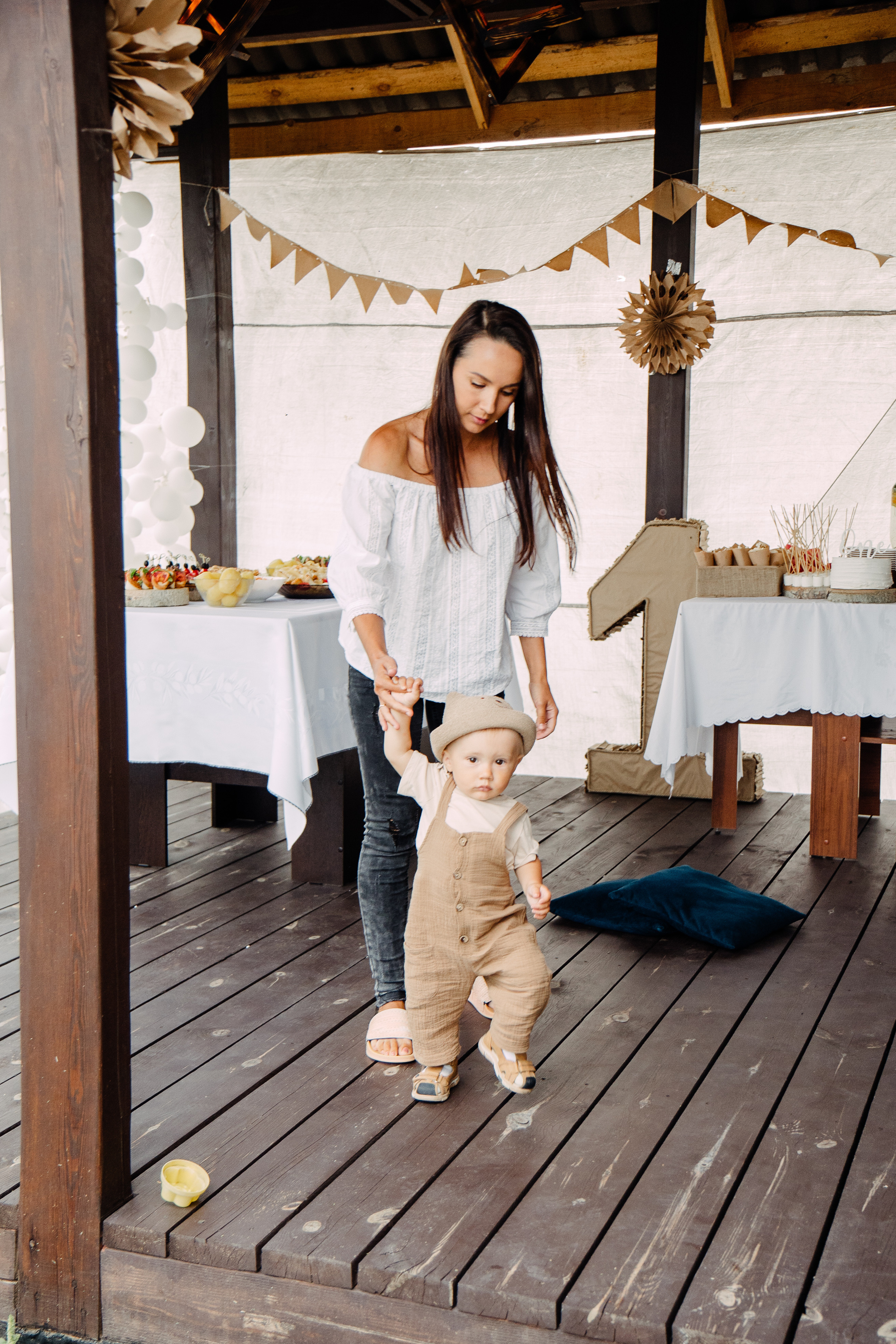 Семья Девляшовых. Свадебный и семейный фотограф в Абакане Василевский Алексей